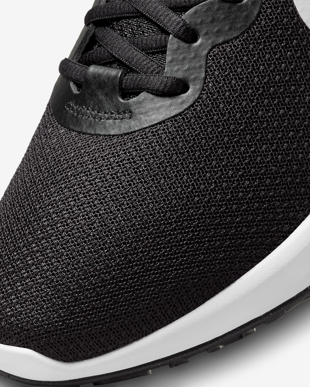 Nike Revolution 6 Zapatillas de running (extra anchas) - Hombre. Nike ES