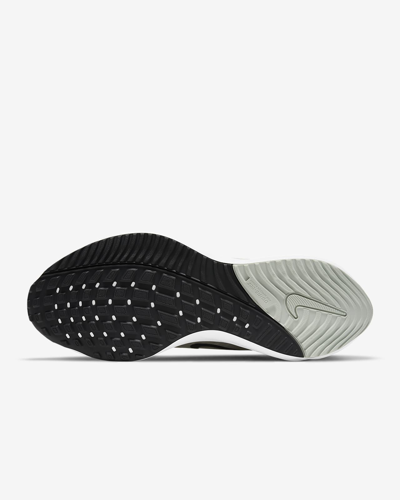 lavanda techo occidental Nike Vomero 15 Zapatillas de running para asfalto - Hombre. Nike ES
