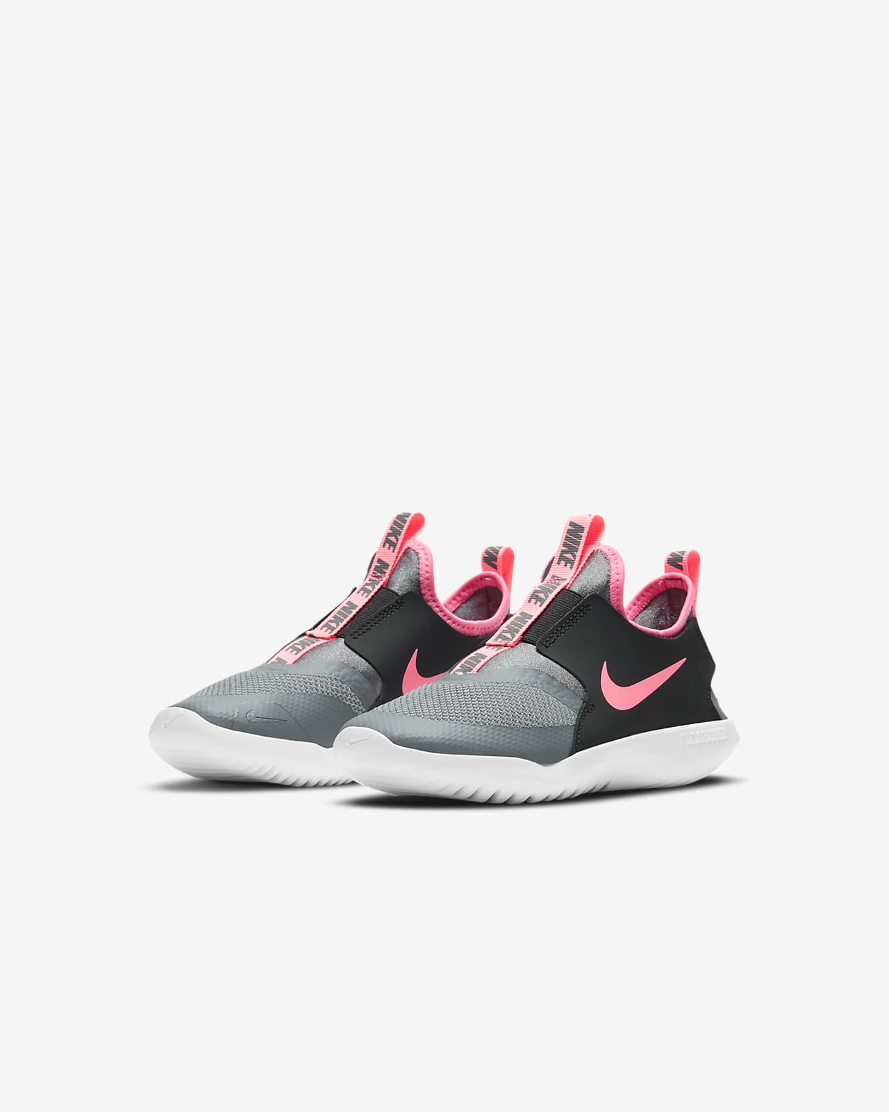 nike flex runner 35