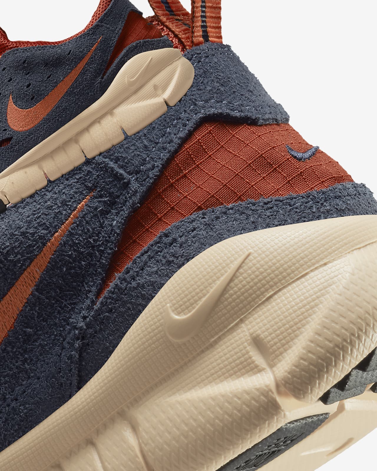 free run 2017 canada