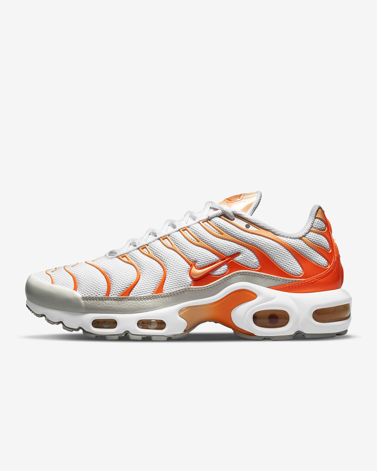 air max plus 3 donna air max plus 3 donna