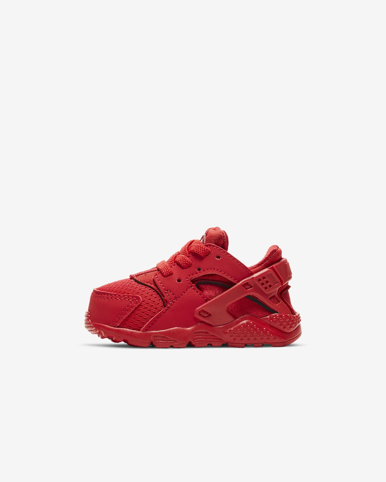 Keds Red Kids' Shoes | Dillard's