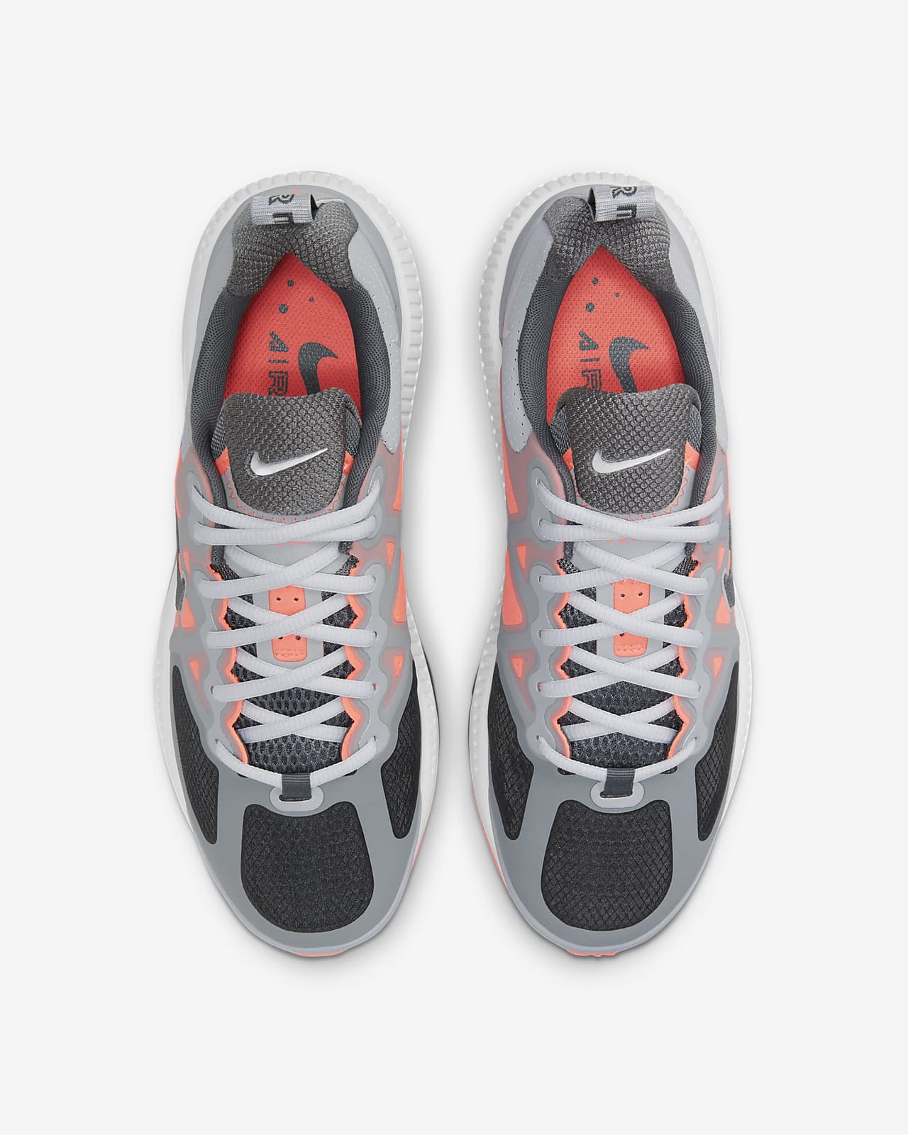 Nike Air Max Genome férficipő. Nike HU