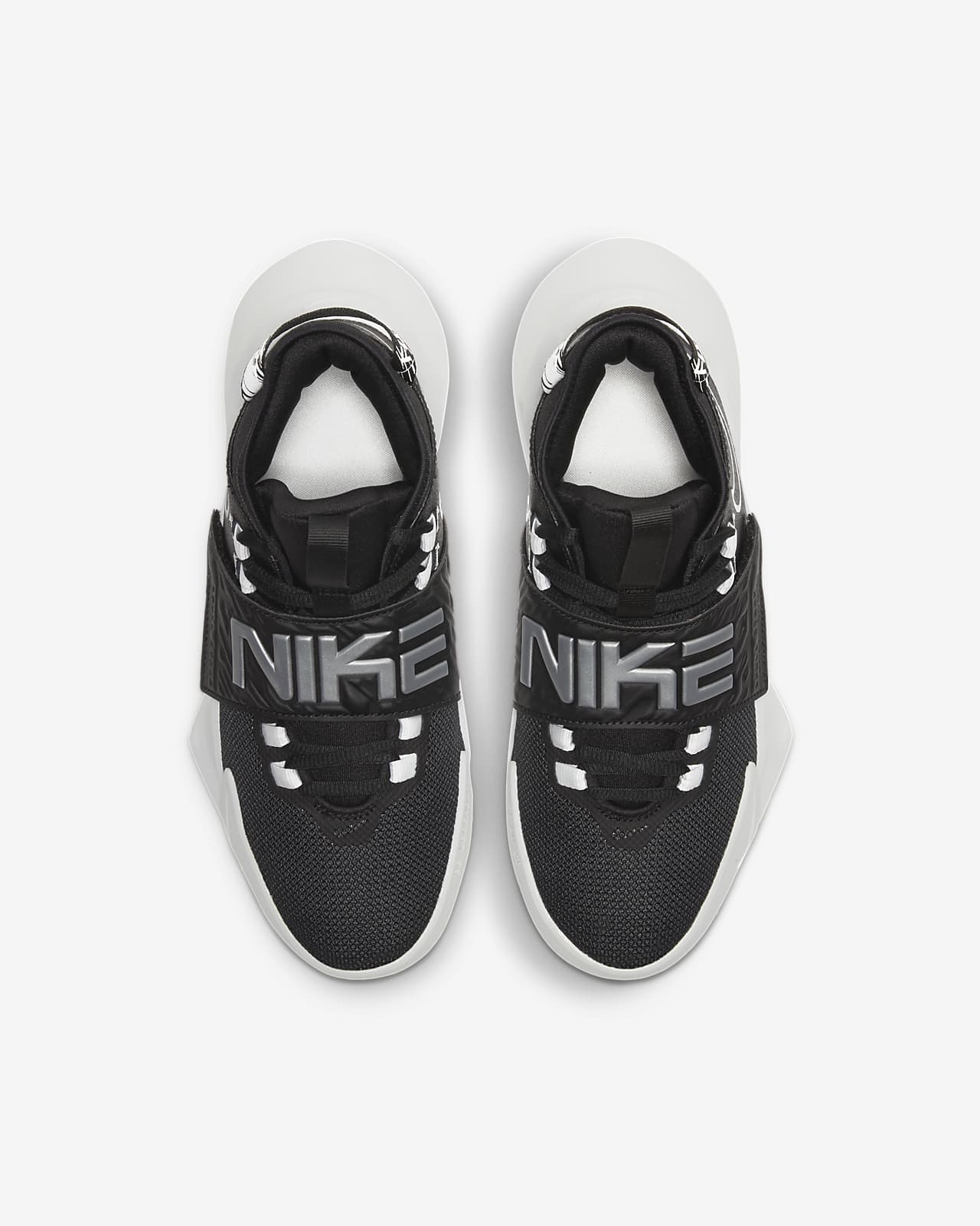 nike court 3