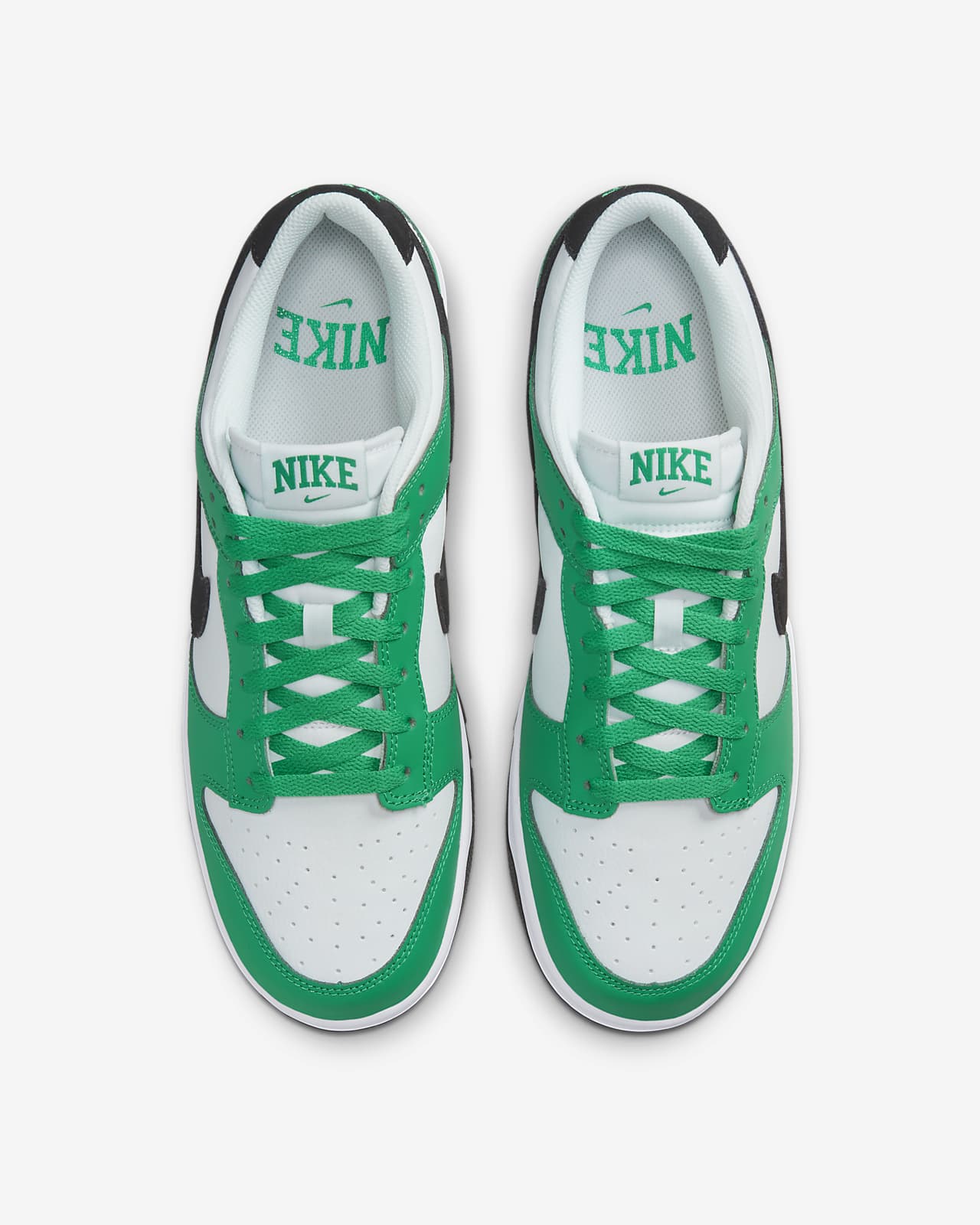 Nike Dunk Low Men's Shoes. Nike IN