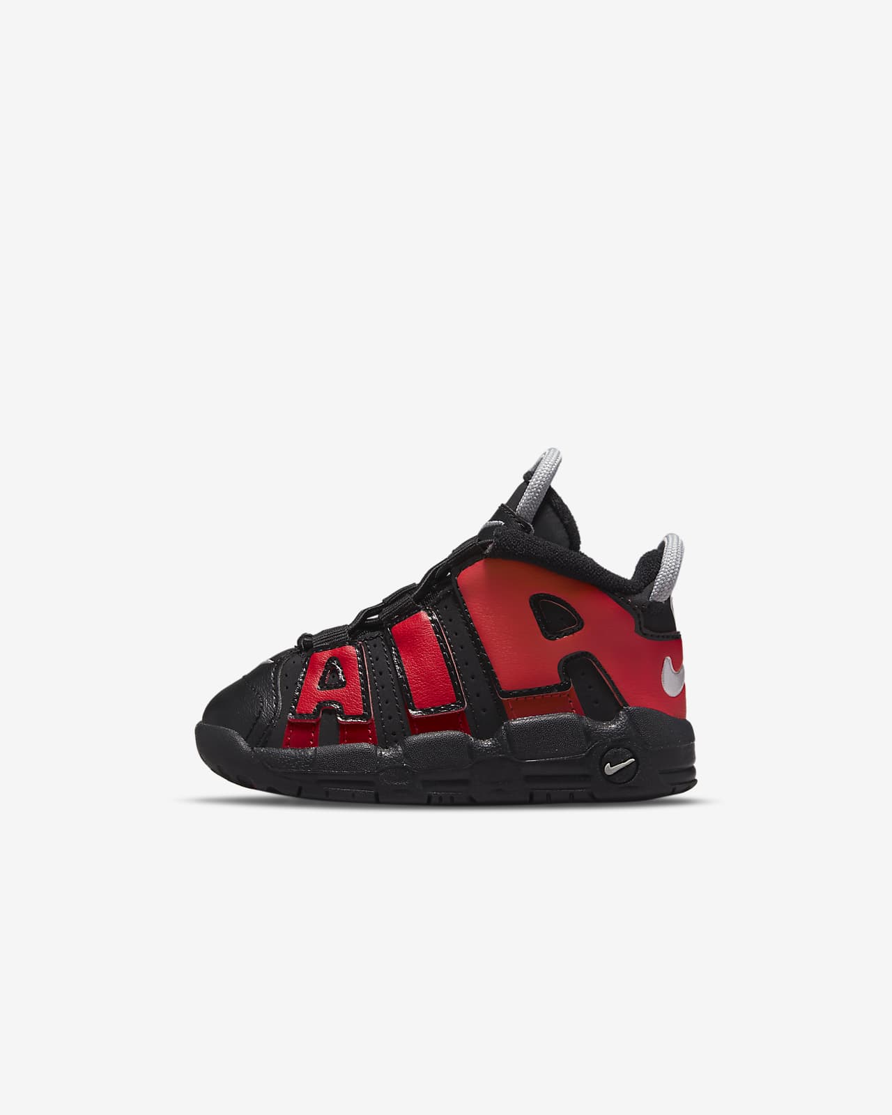 Scarpa Nike Air More Uptempo - Neonati/Bimbi piccoli. Nike CH