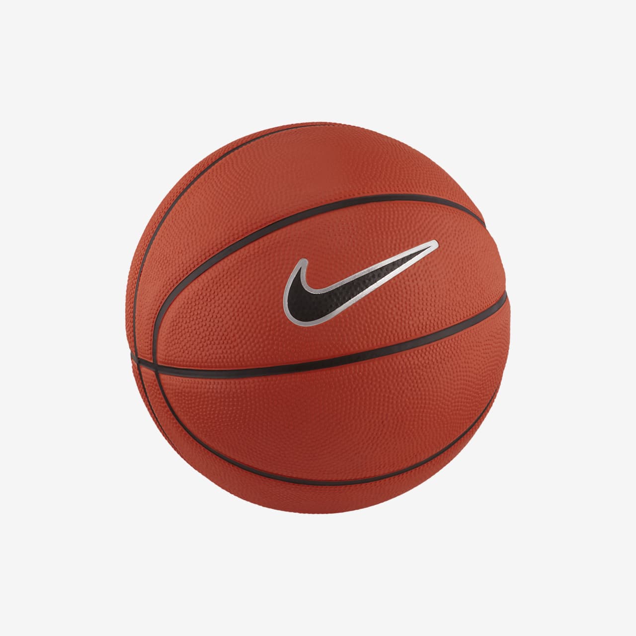 nike kids basketball