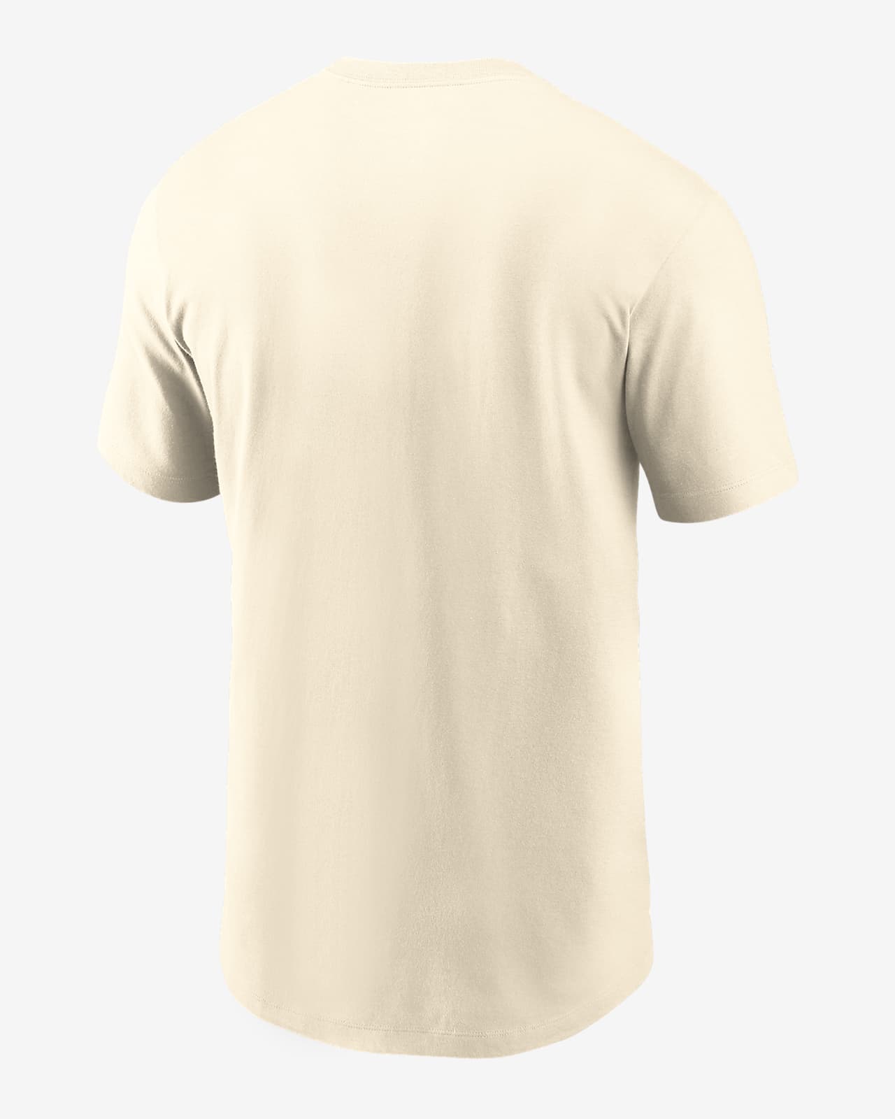 Nike City Connect Wordmark (MLB Texas Rangers) Men's T-Shirt. Nike.com