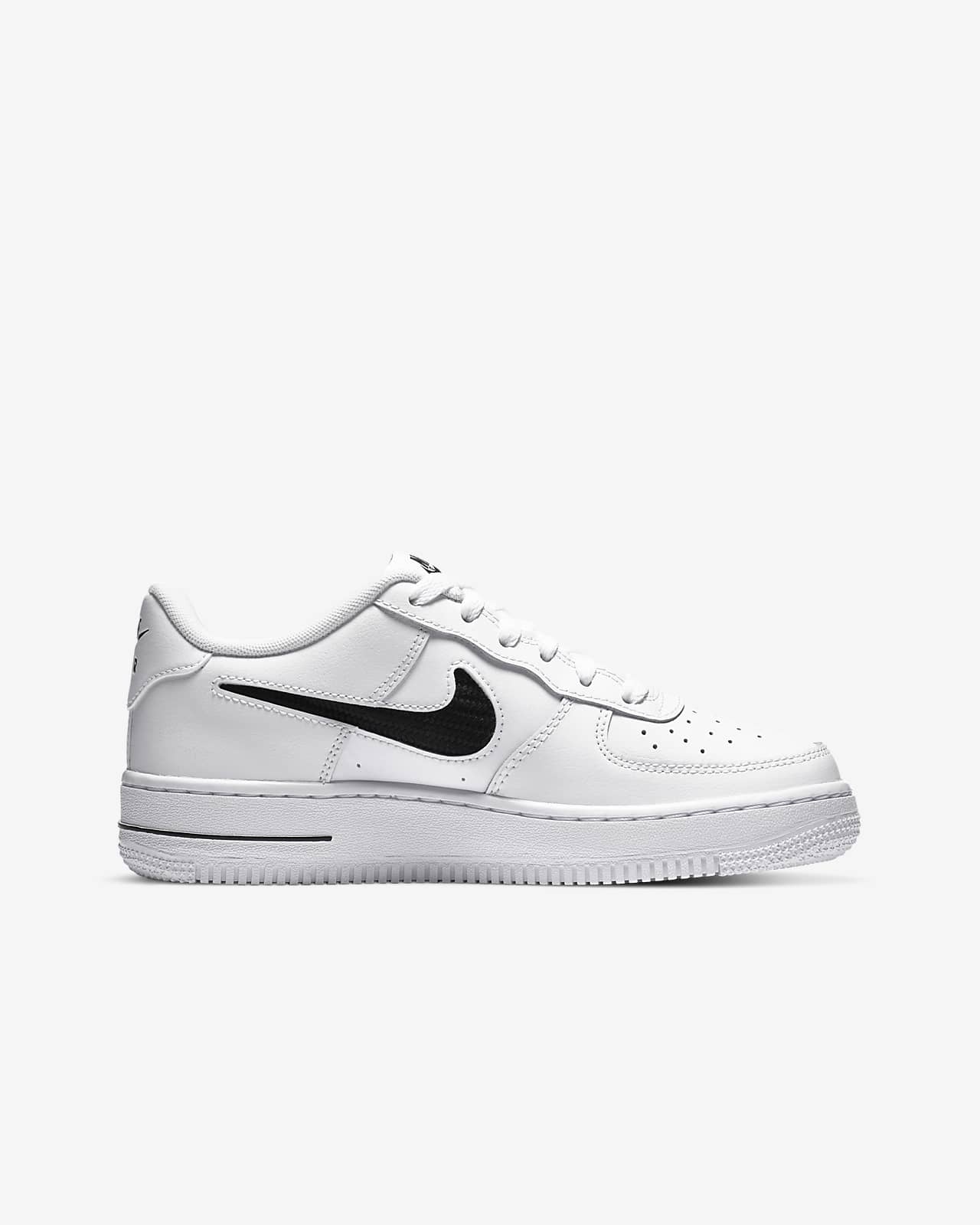 air force 1 07 niño air force 1 07 niño