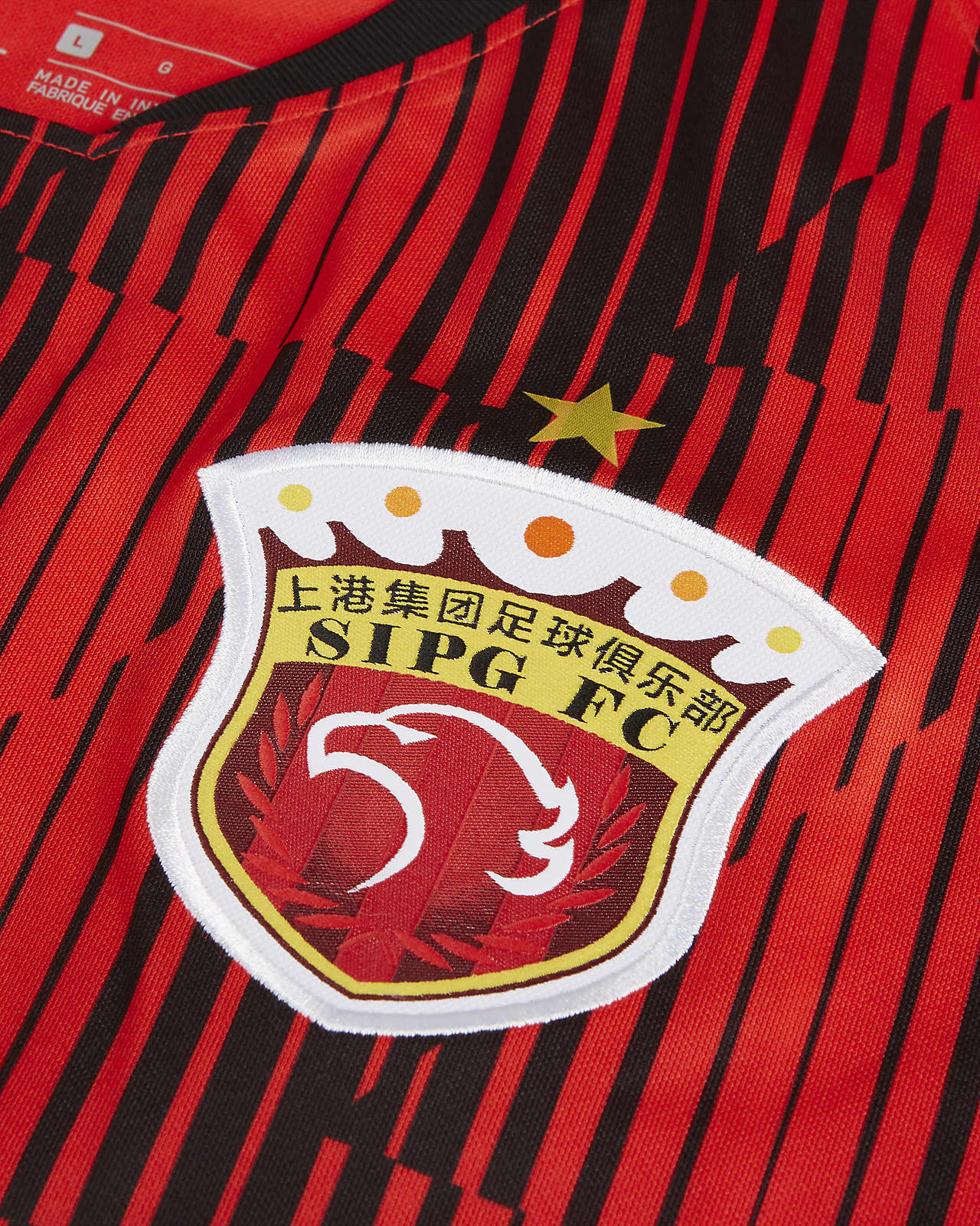 上海上港亚冠小心了 浦和红钻上一场狂进7球！