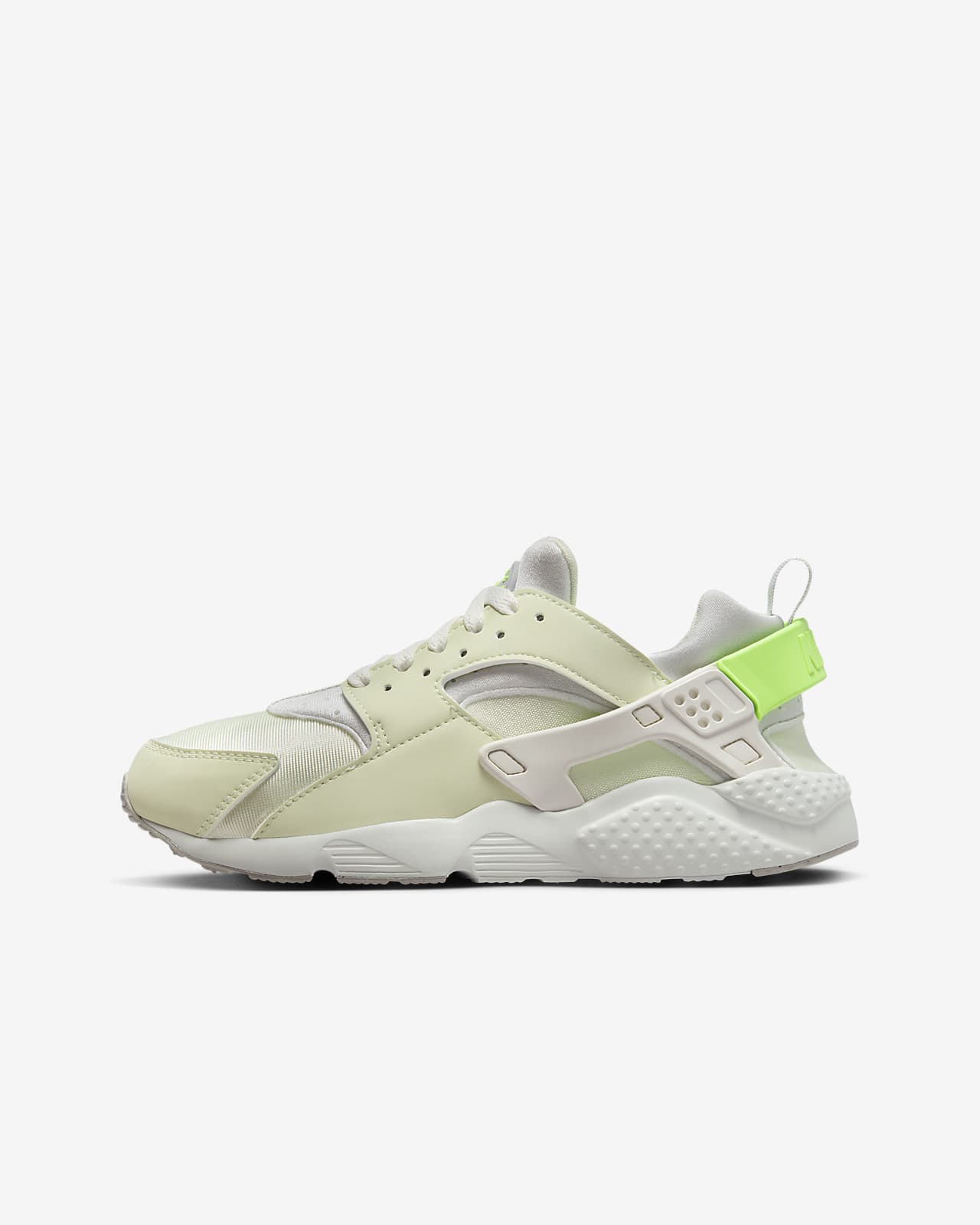 Botas best sale nike huarache