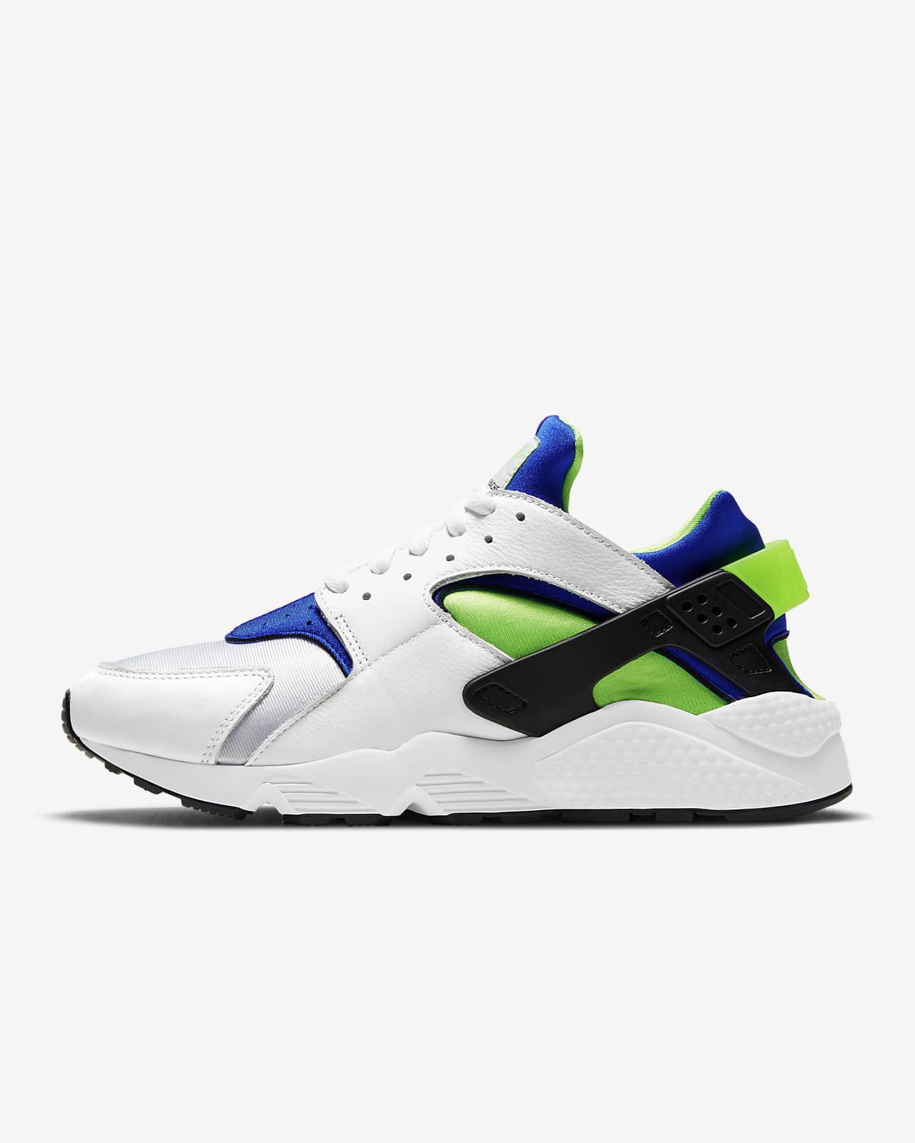 huaraches shoes for mens