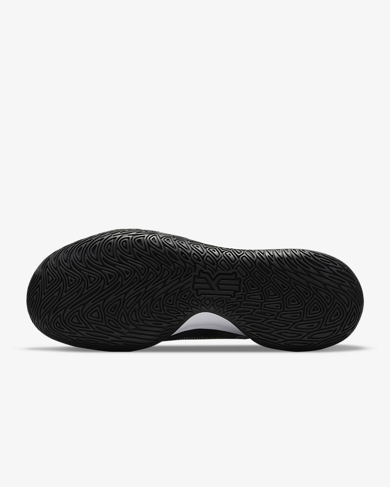 chaussure de basketball kyrie flytrap