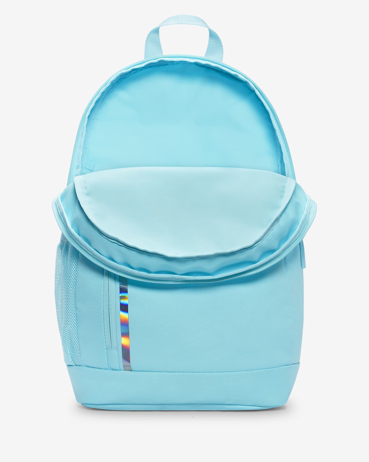 Nike Kids' Backpack (20L). Nike ID