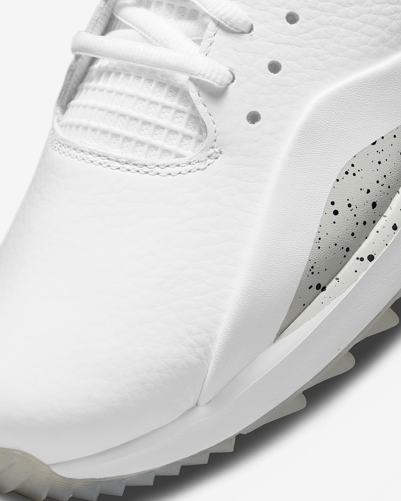 Chaussure de golf Jordan ADG 3 pour Homme. Nike CA