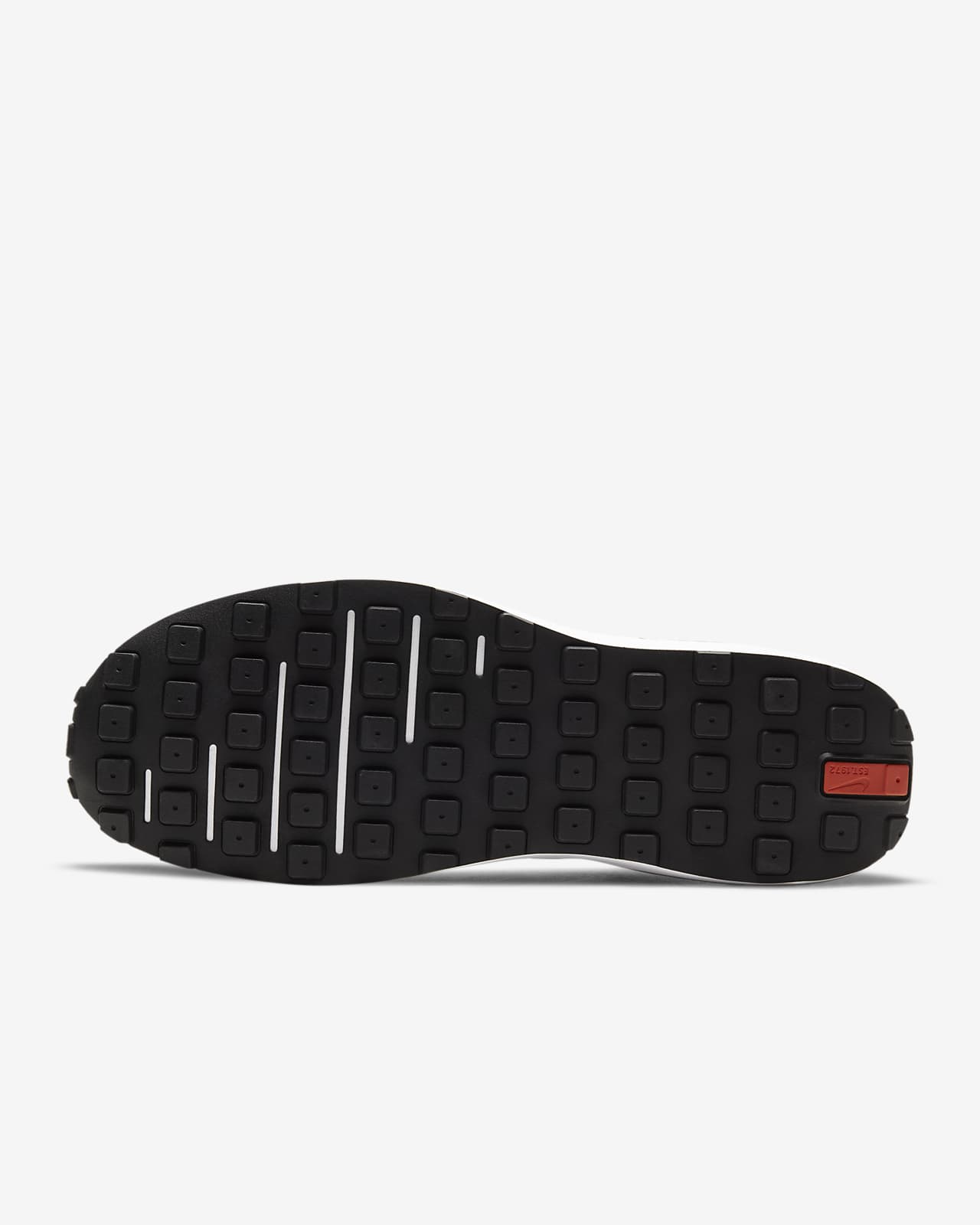 nike waffle one mens reviews