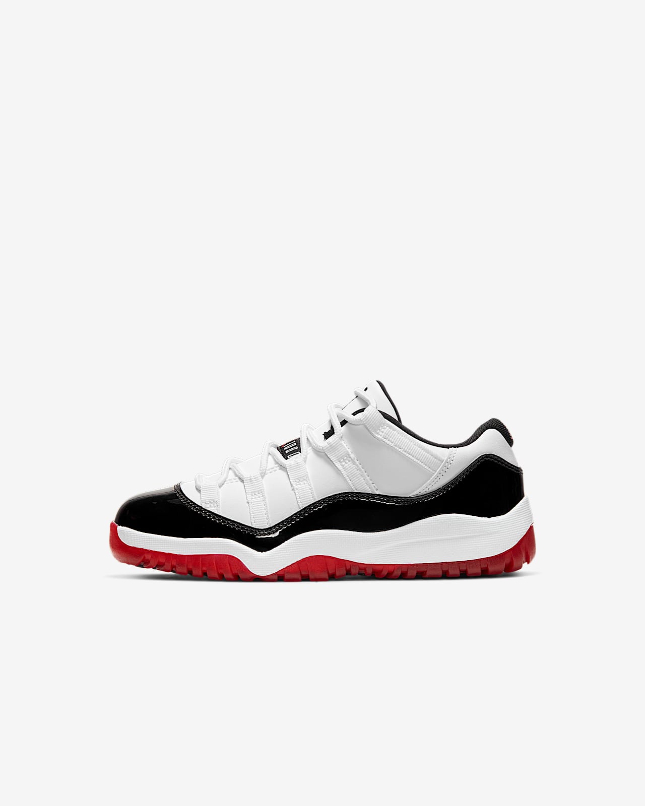 air jordan 11 retro low mujer air jordan 11 retro low mujer