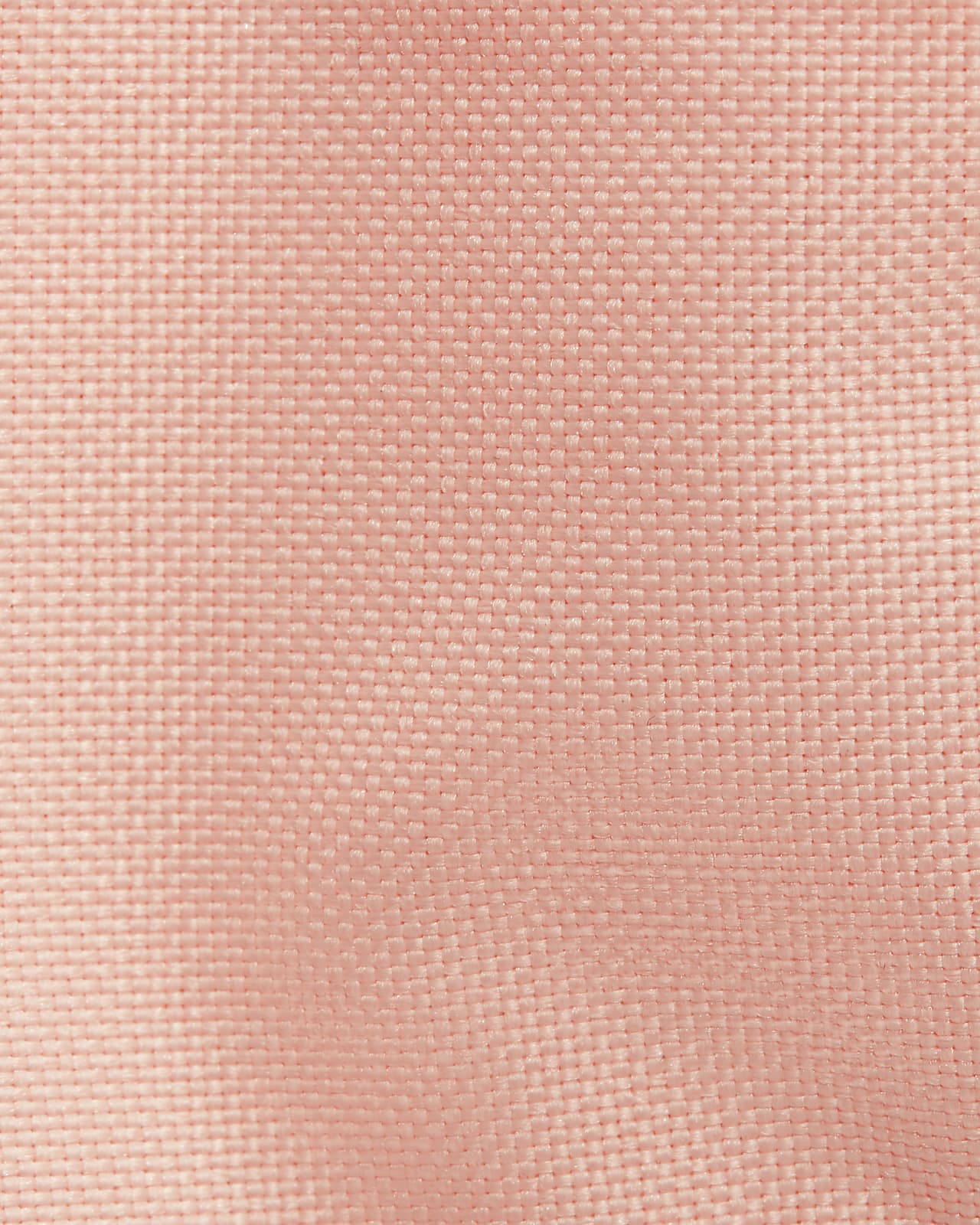 orange fanny pack nike