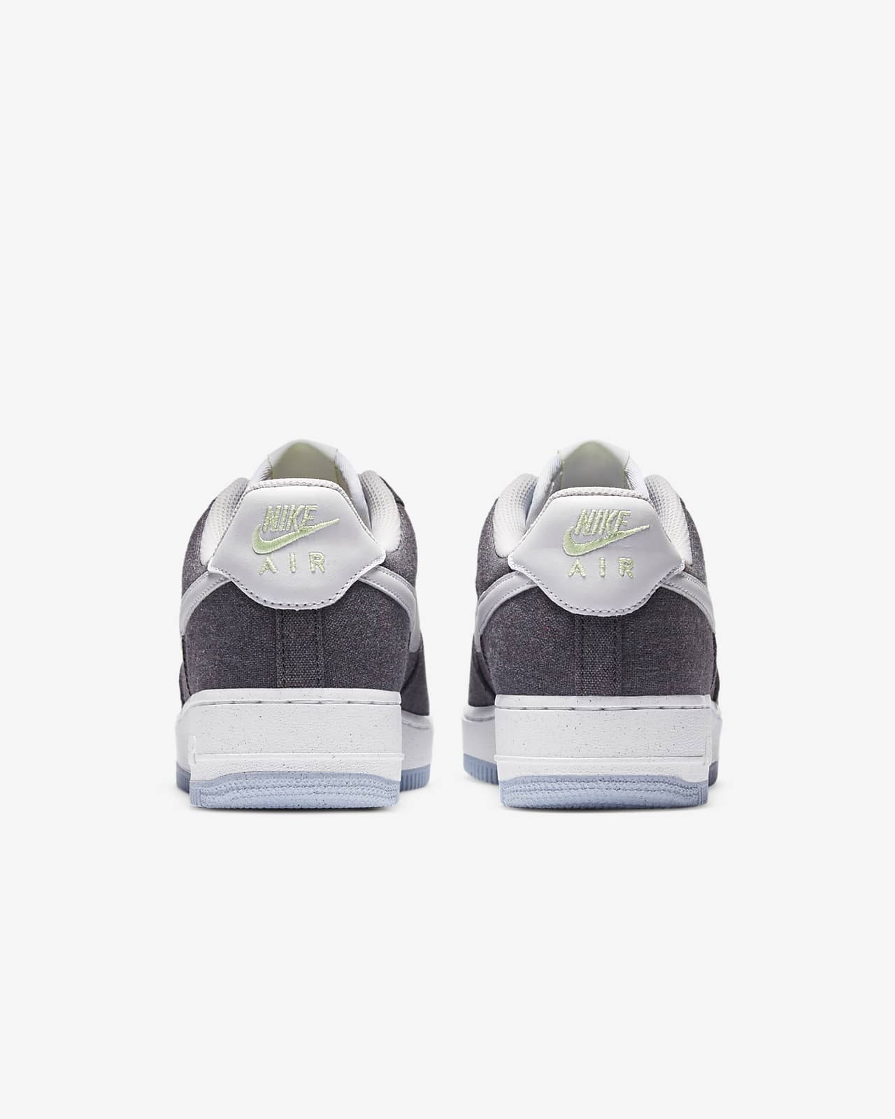 baby shoes nike air force