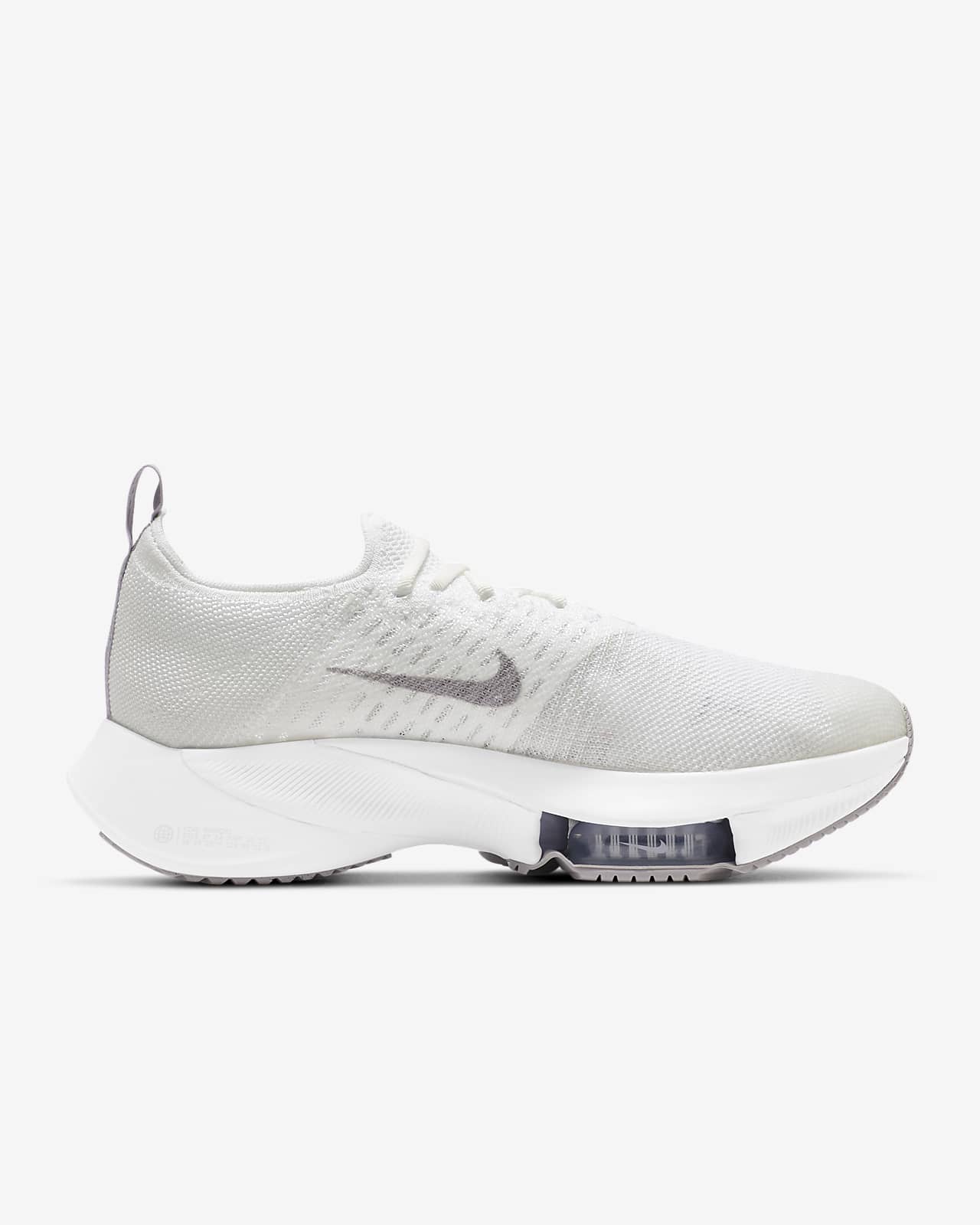 zapatillas vestir nike mujer