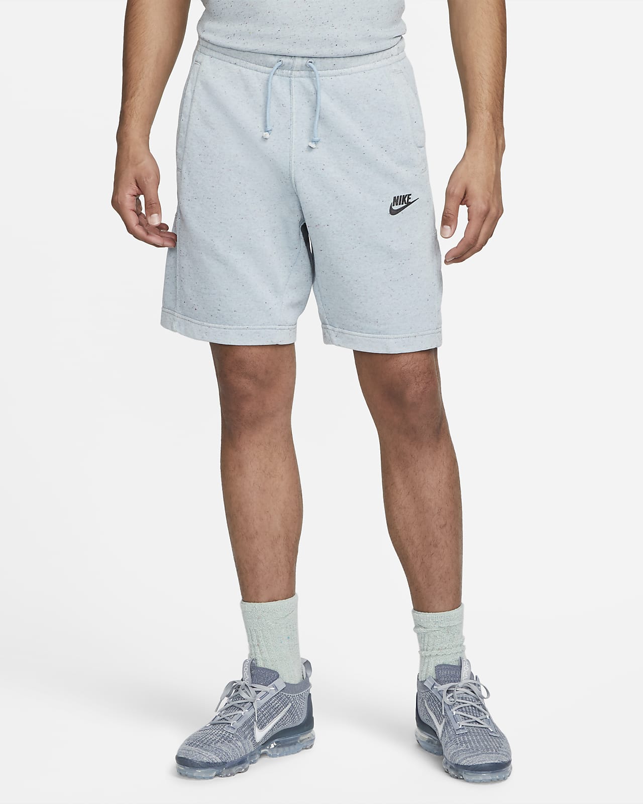Nike Club Fleece+ Men's Shorts. Nike IL