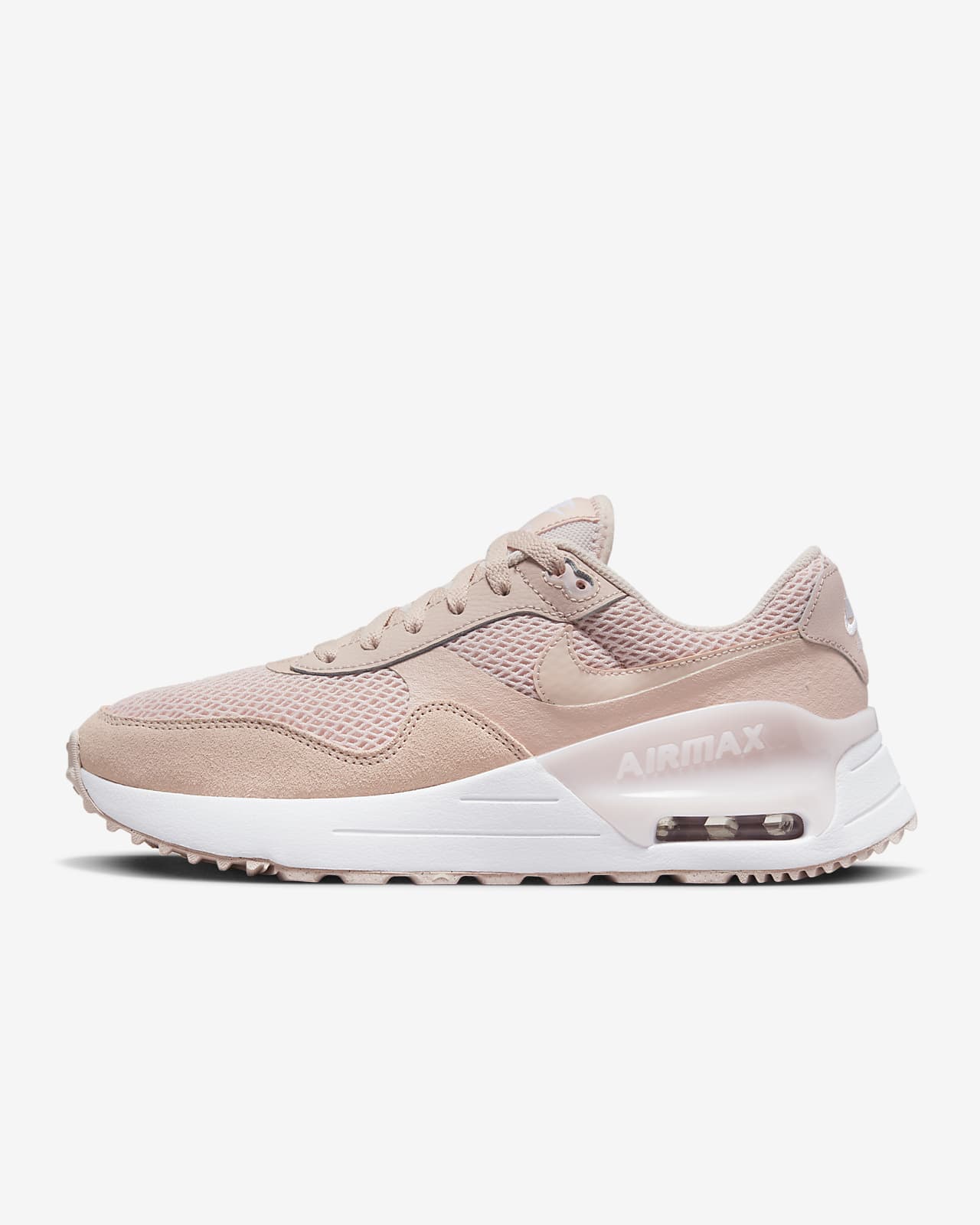 Symfonie Volharding Extremisten Nike Air Max SYSTM Women's Shoes. Nike.com
