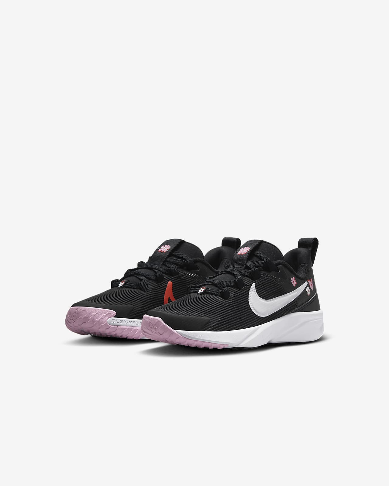 Nike star hot sale runner 30