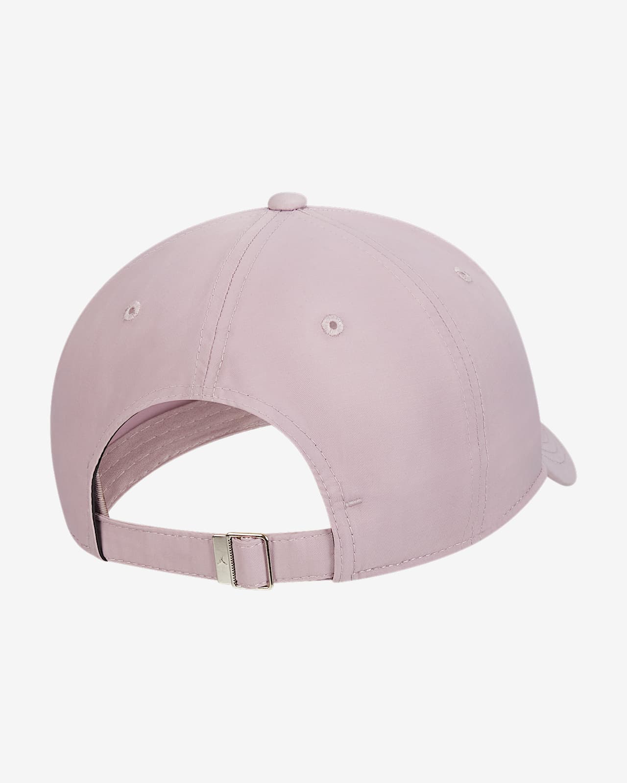 Jordan Jumpman Heritage86 Washed Cap 