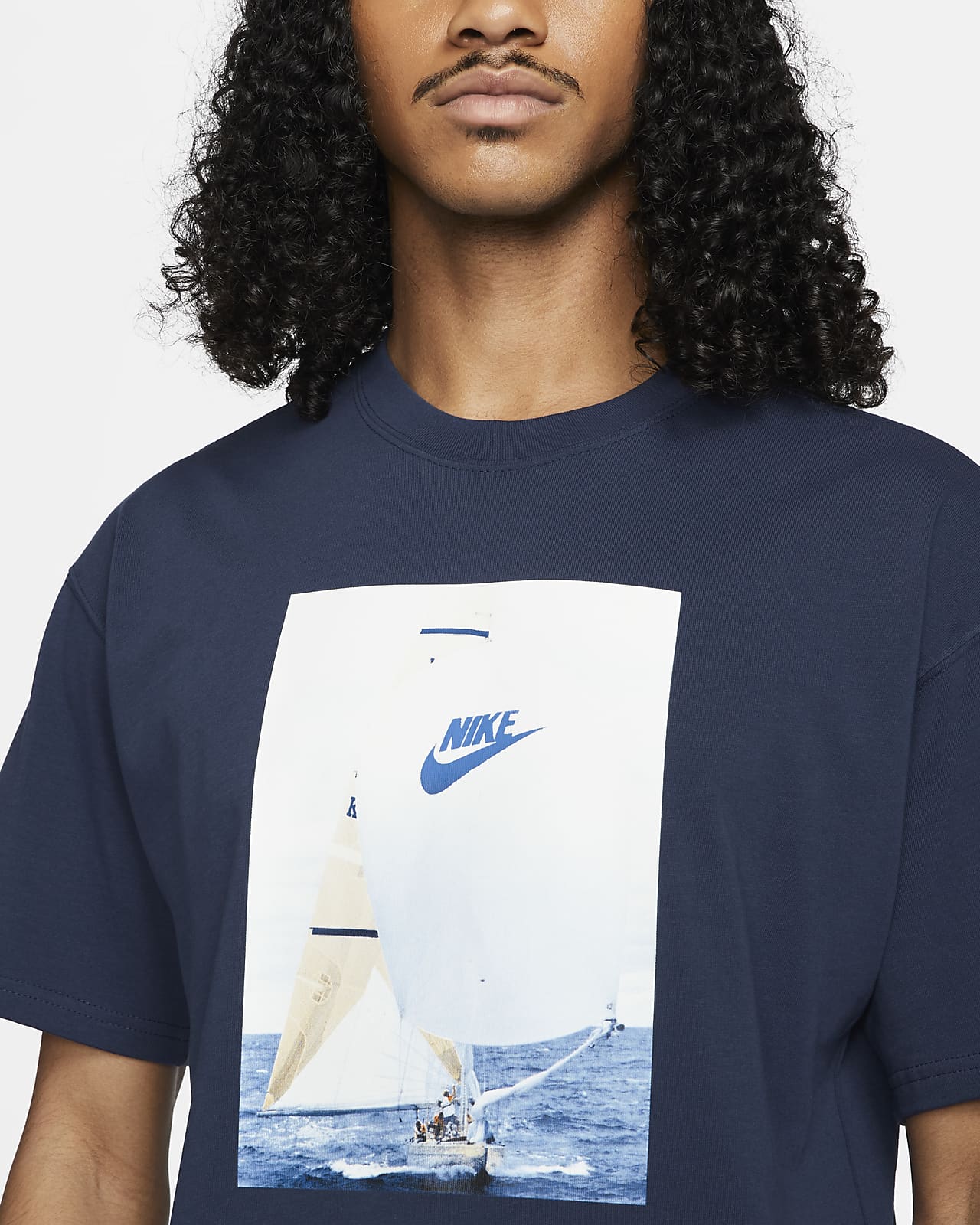 nike reissue t shirt