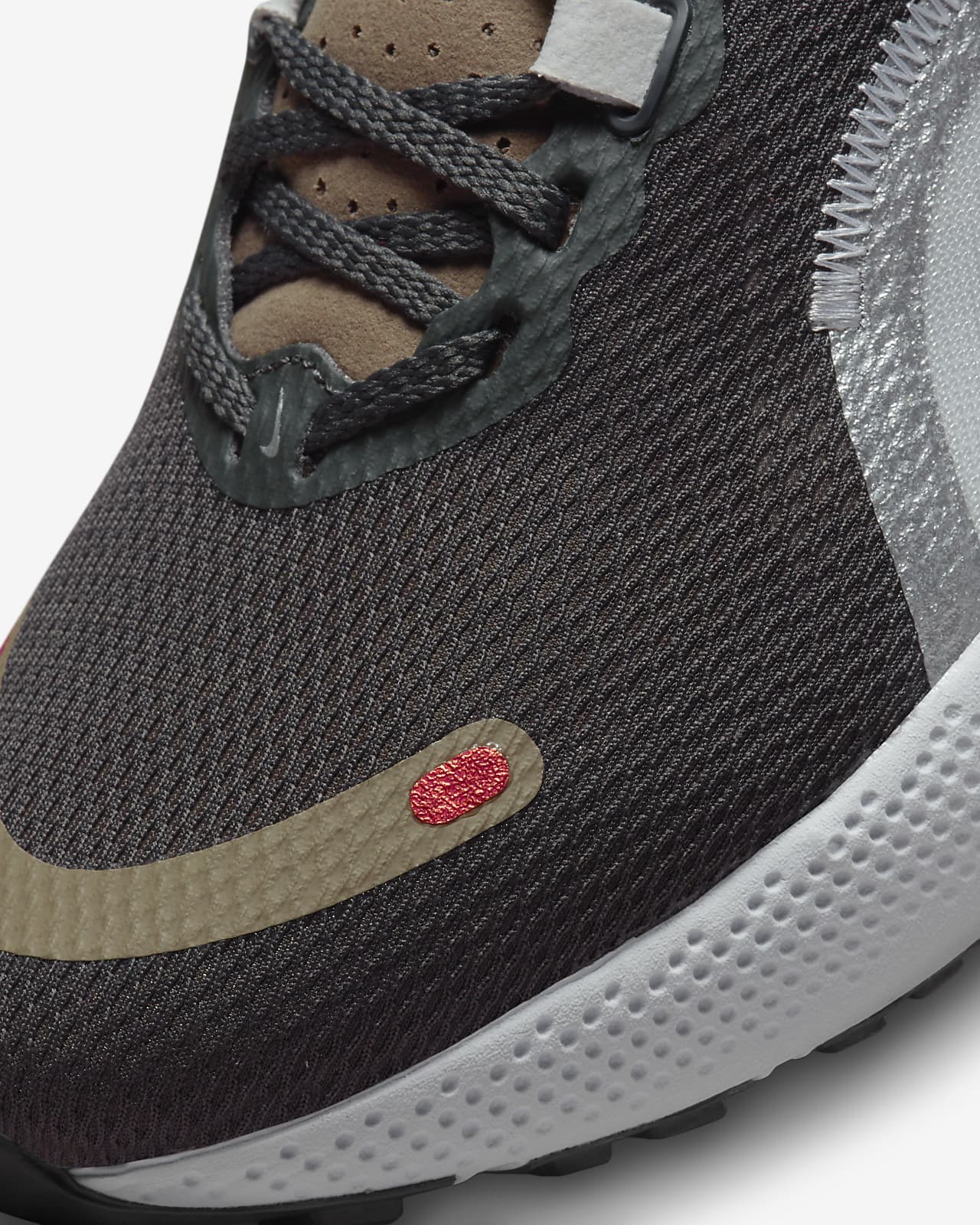 Nike Escape Run 2 Women's Road Running Shoes. Nike CA