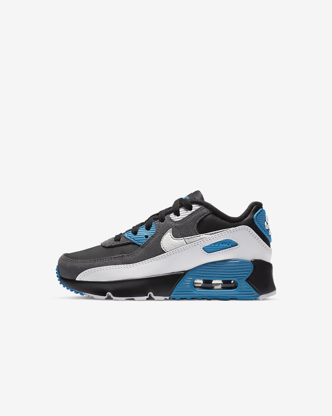 nike air max 90 boys