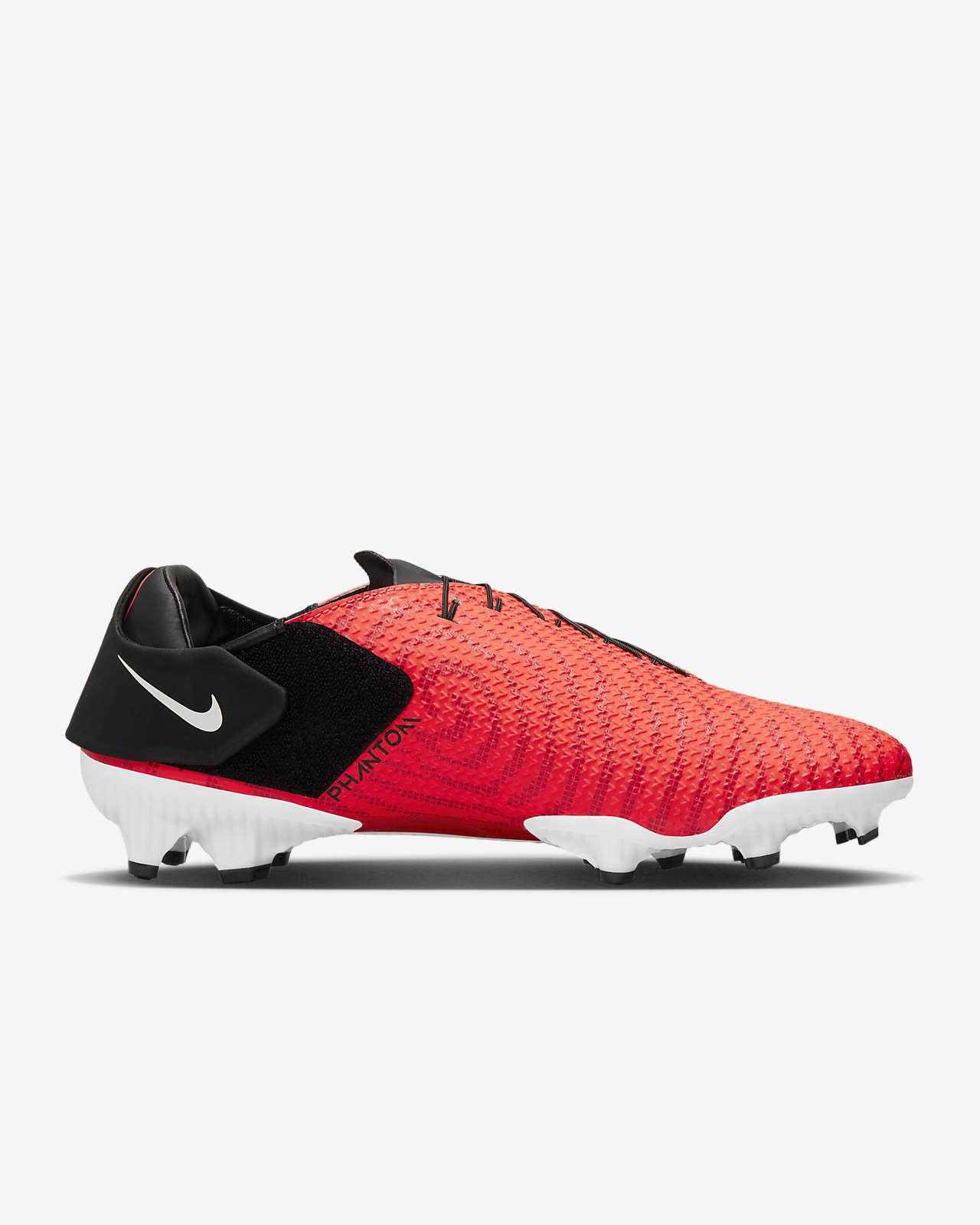 Precio de nike phantom hot sale