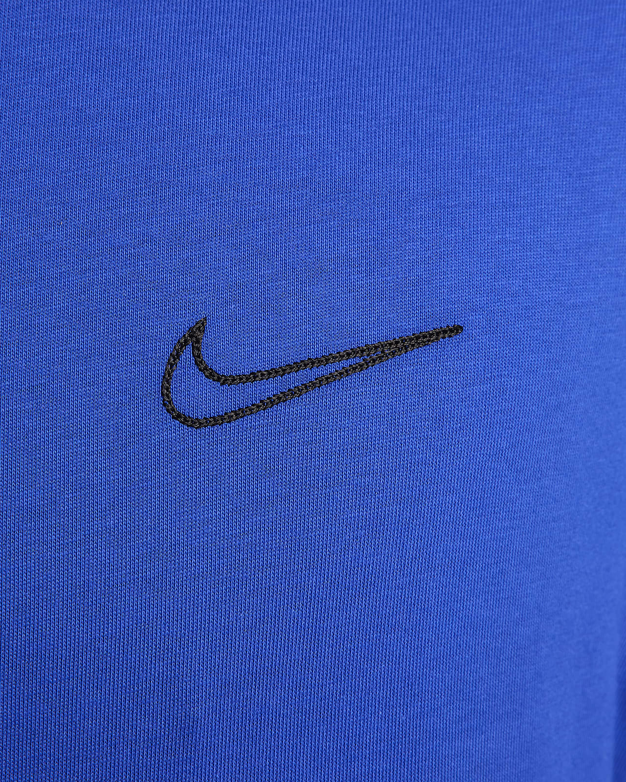 Nike basketball long sleeve on sale shirt