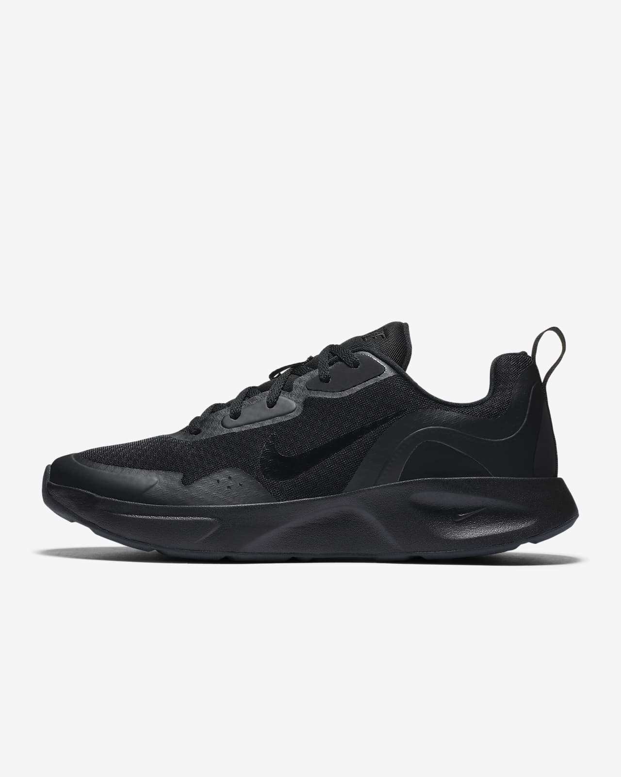 nike wearallday