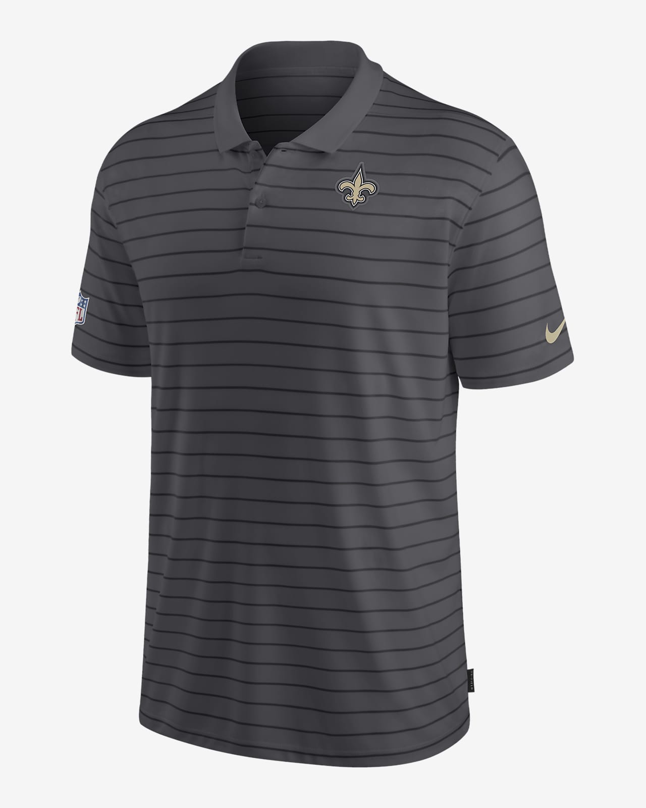 Saints nike gear Clearance