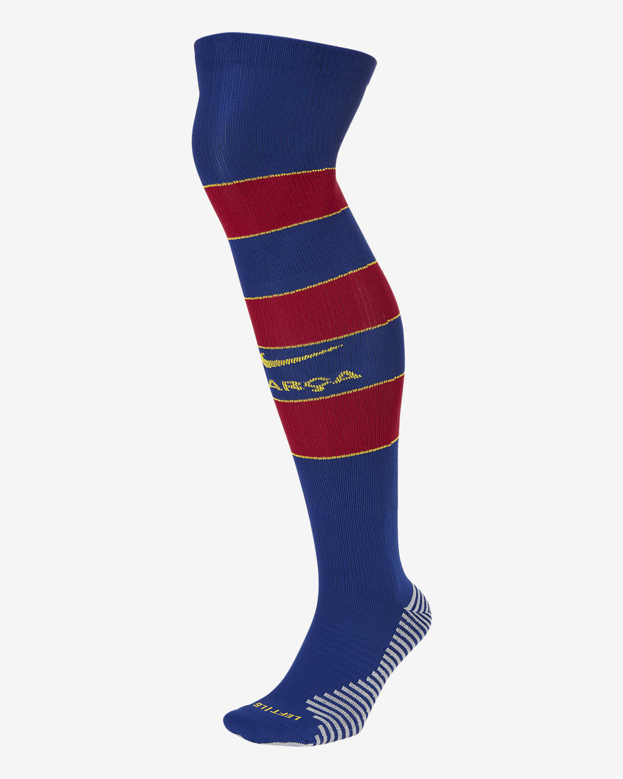 Calf Football Socks. Nike SA