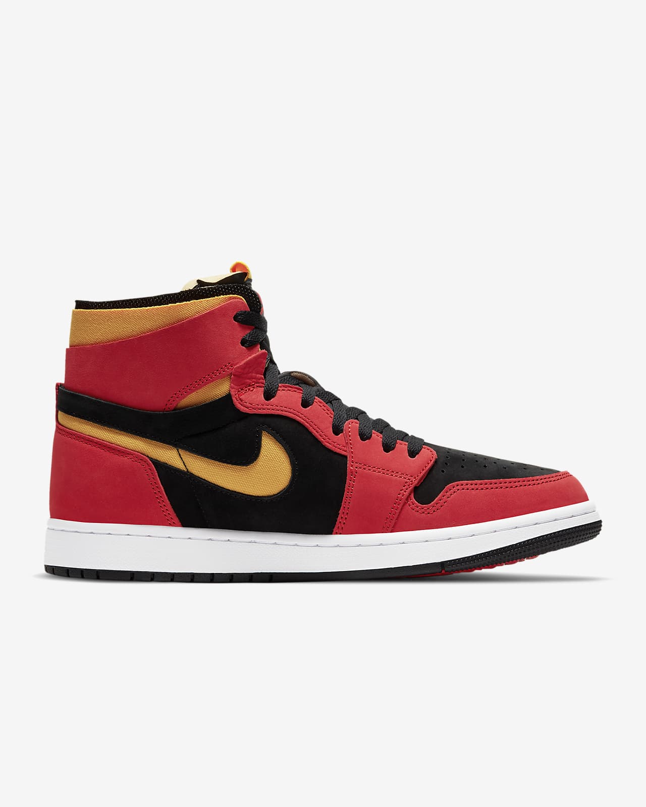 jordan 1 zoom air cmft
