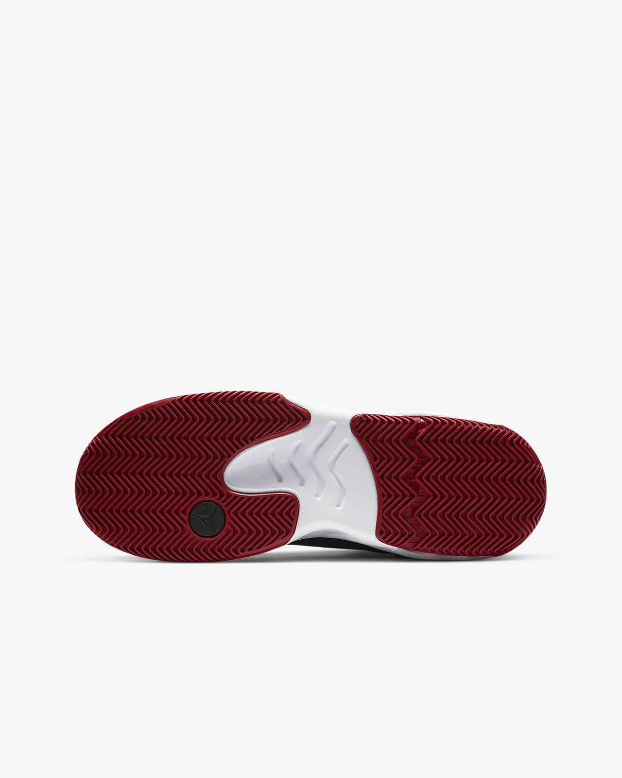 air jordan max aura rojo air jordan max aura rojo
