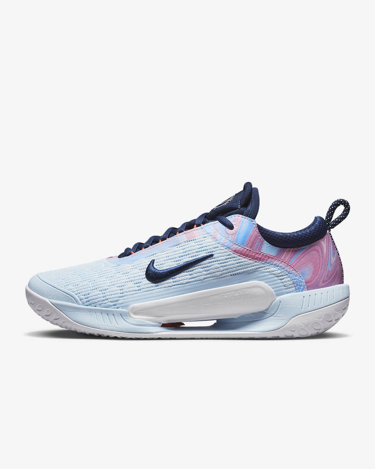 nike lebron witness 4 women's