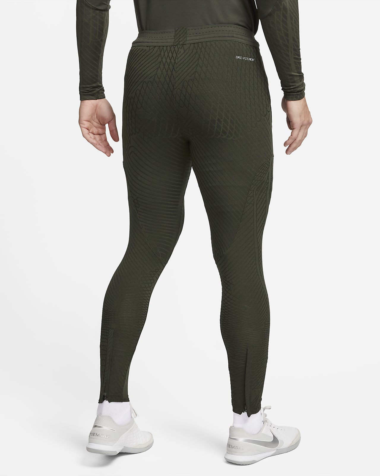 Sports pants Nike FC Essential