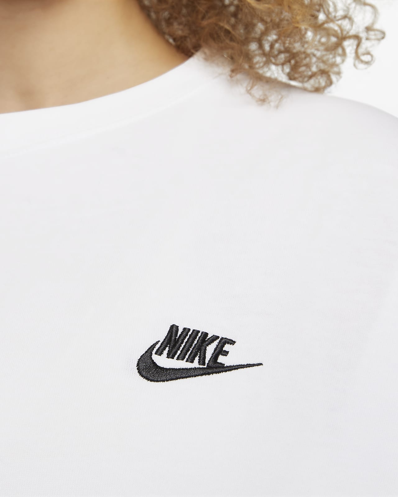 Nike x G-Dragon Long-Sleeve T-Shirt. Nike.com