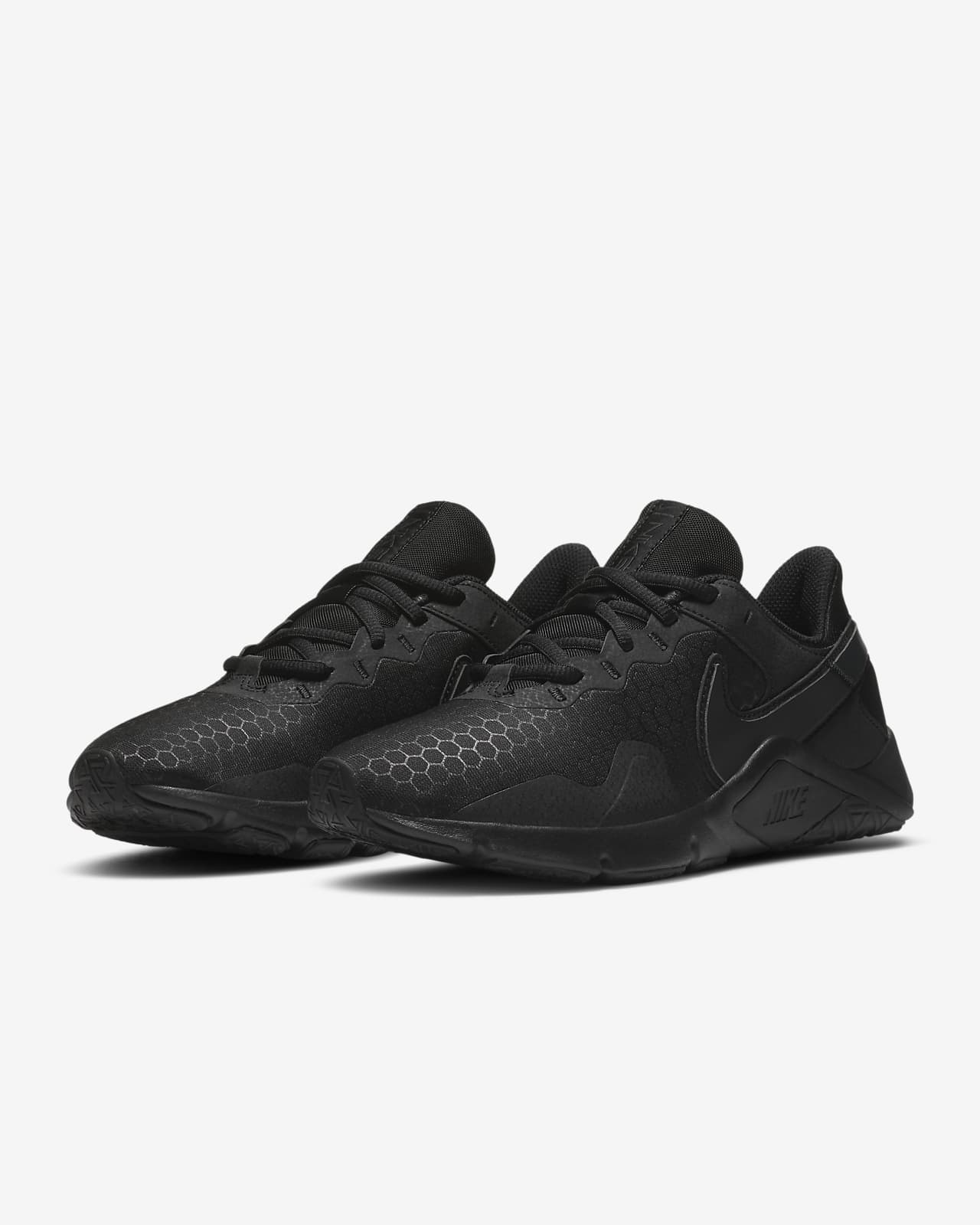 women's nike legend essential shoes