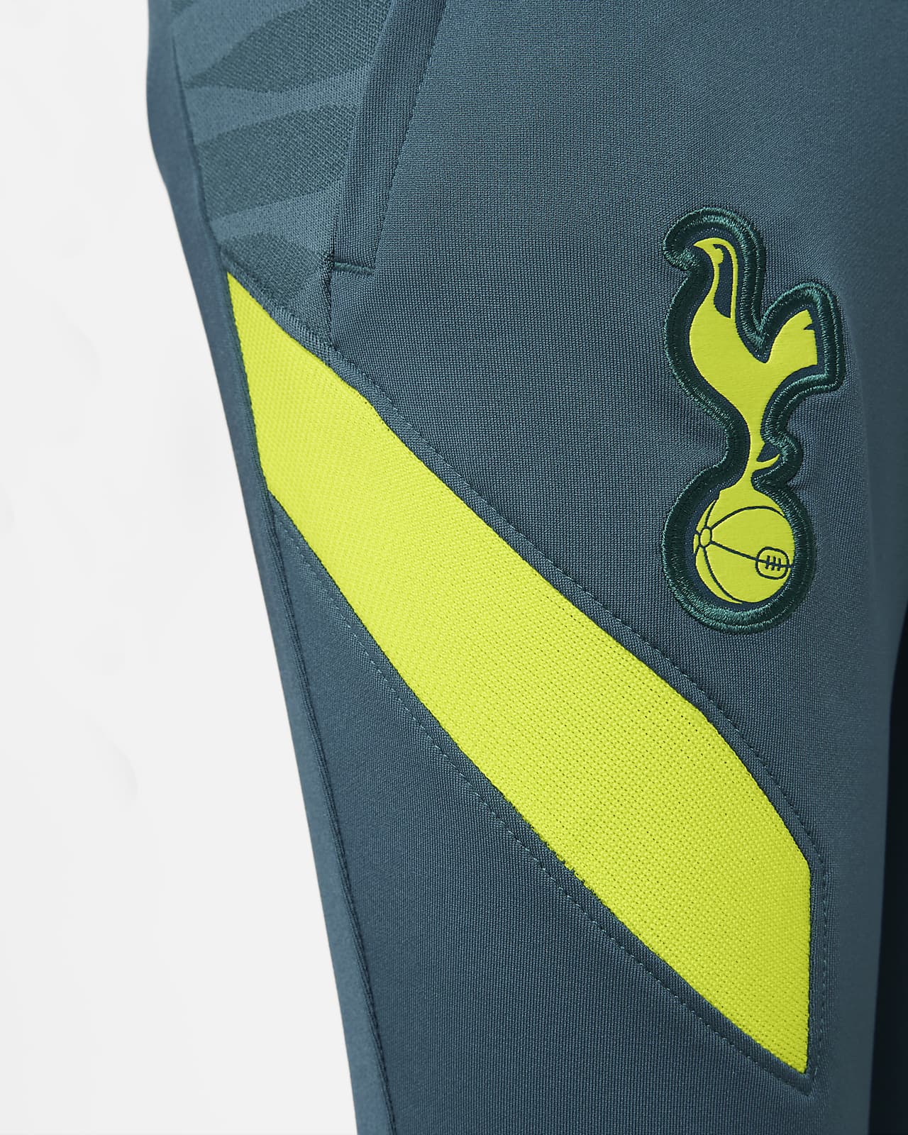tottenham vaporknit pants