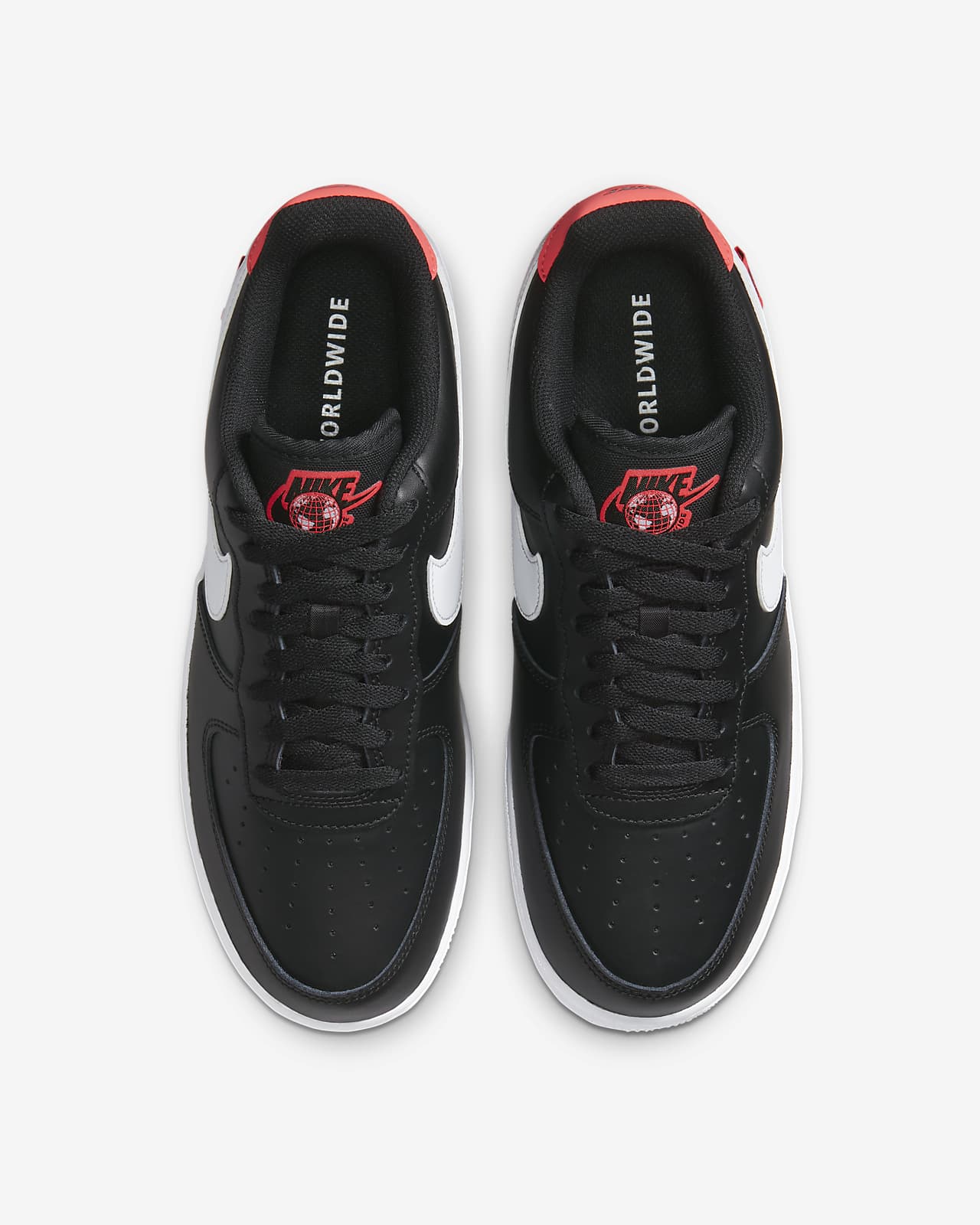 air force 1 07 1fa20 ww