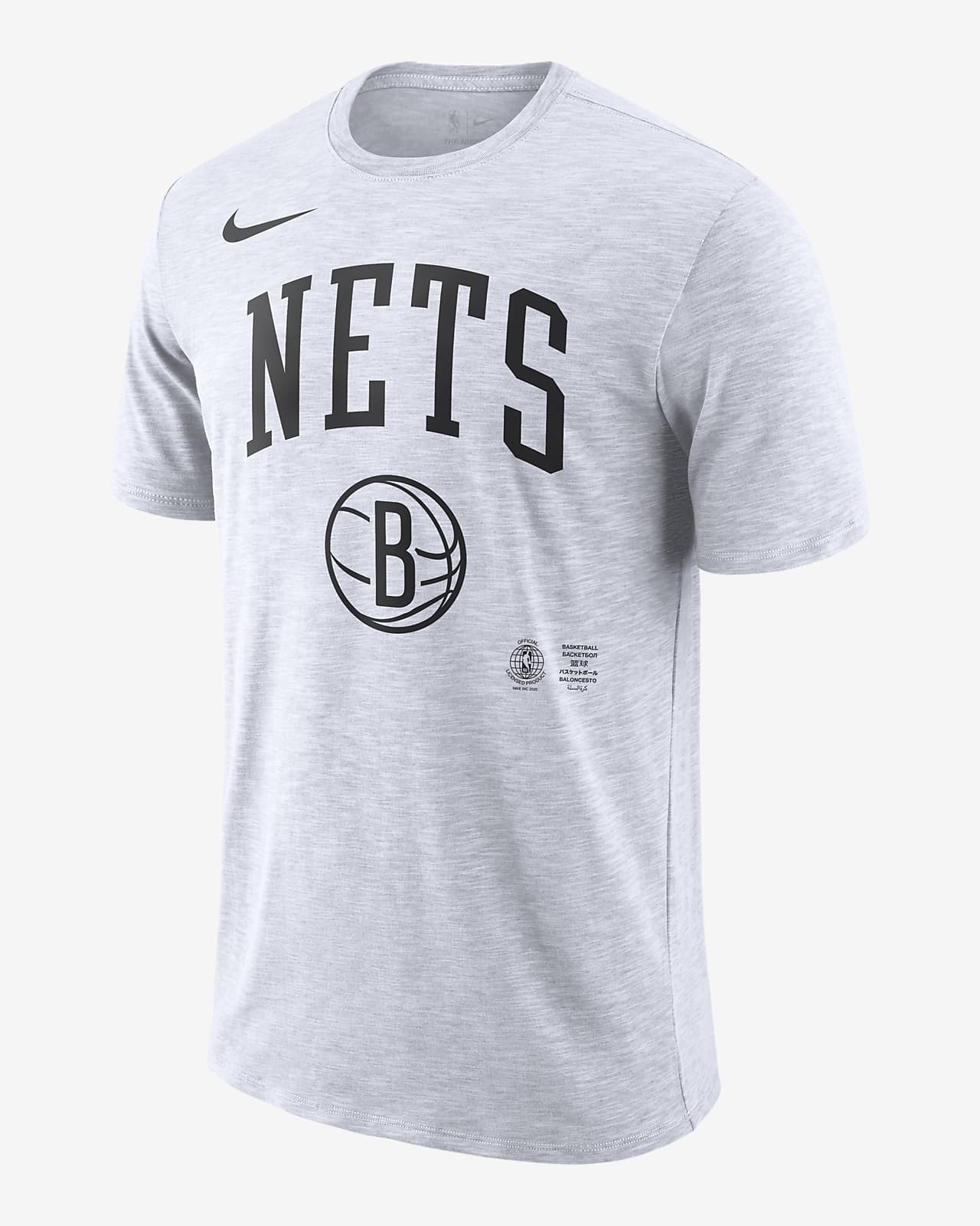 nike dri fit nba shirts
