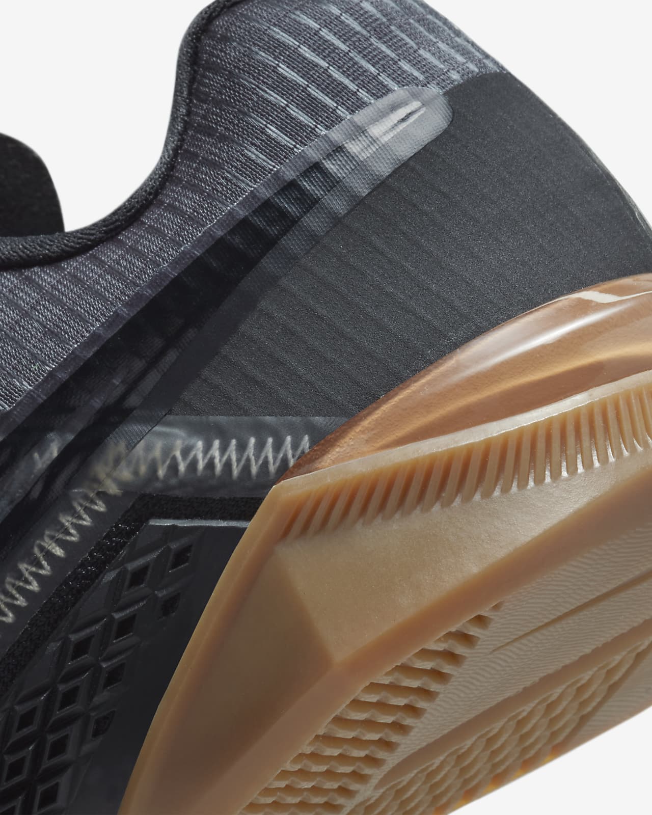 Planificado Conceder Divertidísimo Nike Zoom Metcon Turbo 2 Men's Training Shoes. Nike.com