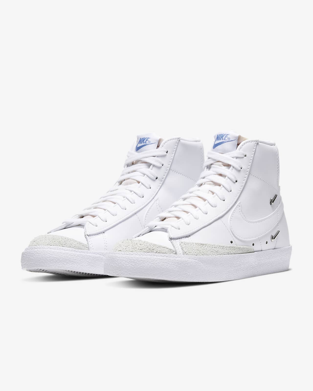 nike sportswear zapatillas blazer mujer nike sportswear zapatillas blazer mujer