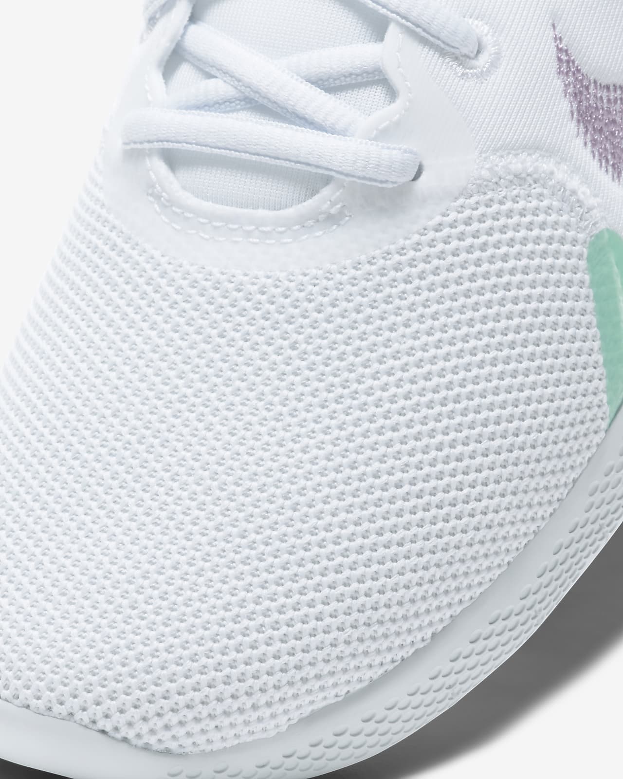 nike flex experience 10