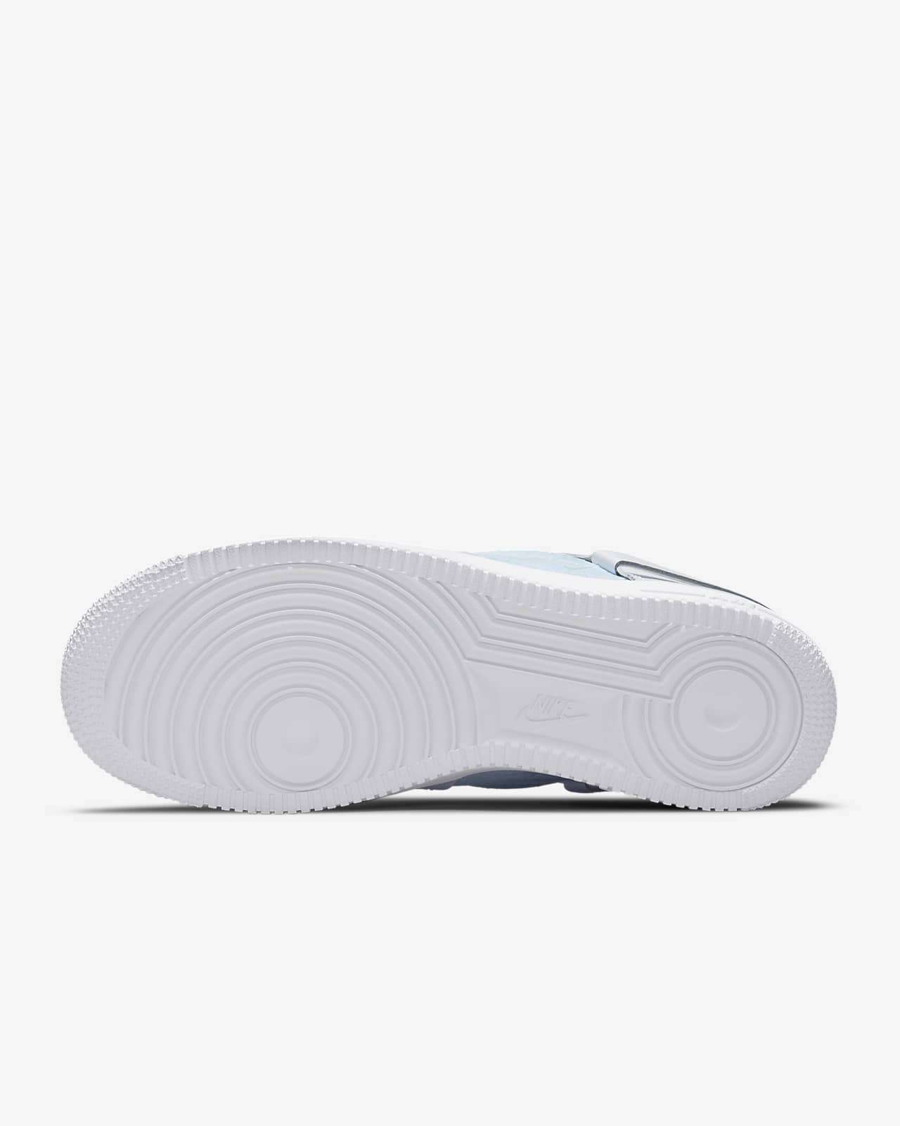 nike air force 1 lxx women's shoe