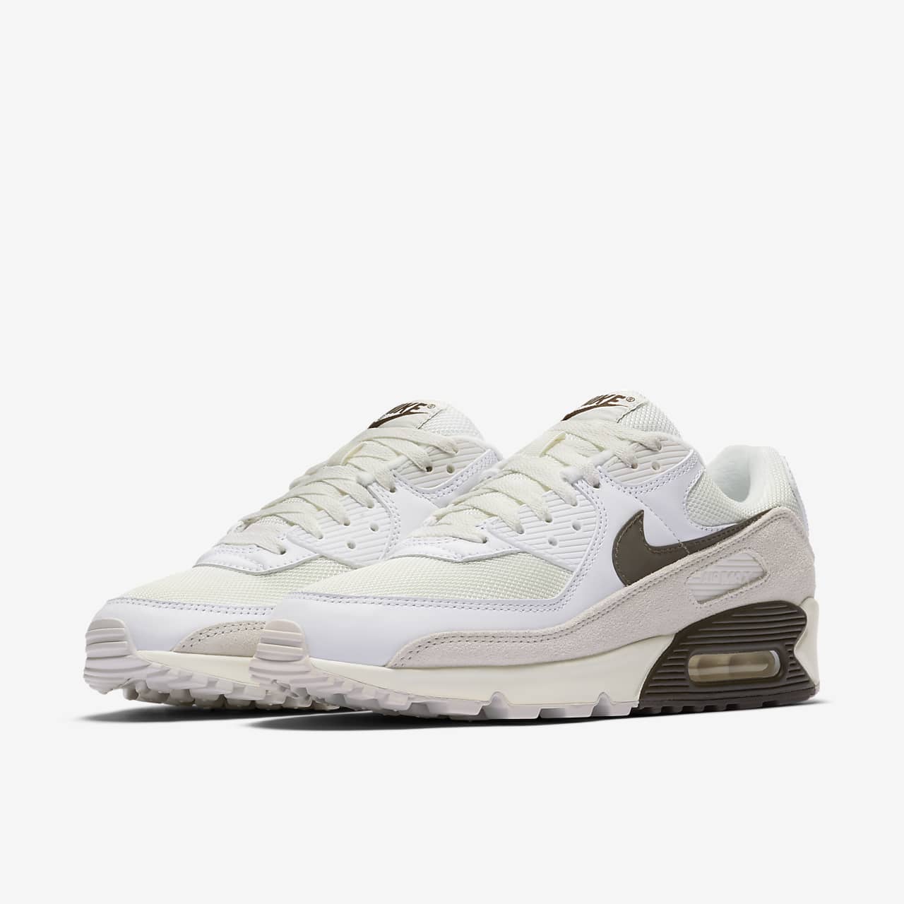 air max 90 beige uomo air max 90 beige uomo